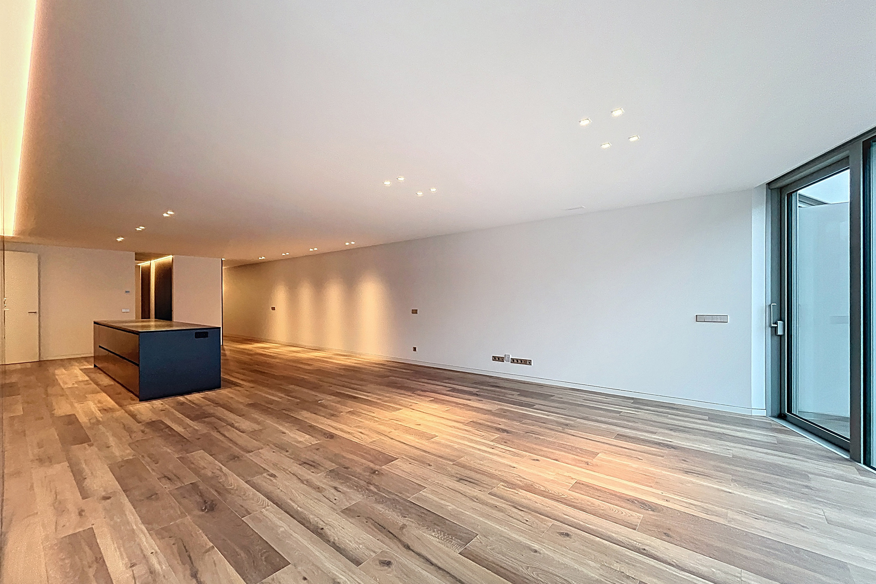 3-bedroom flat for sale in Andorra la Vella · 36 of 60