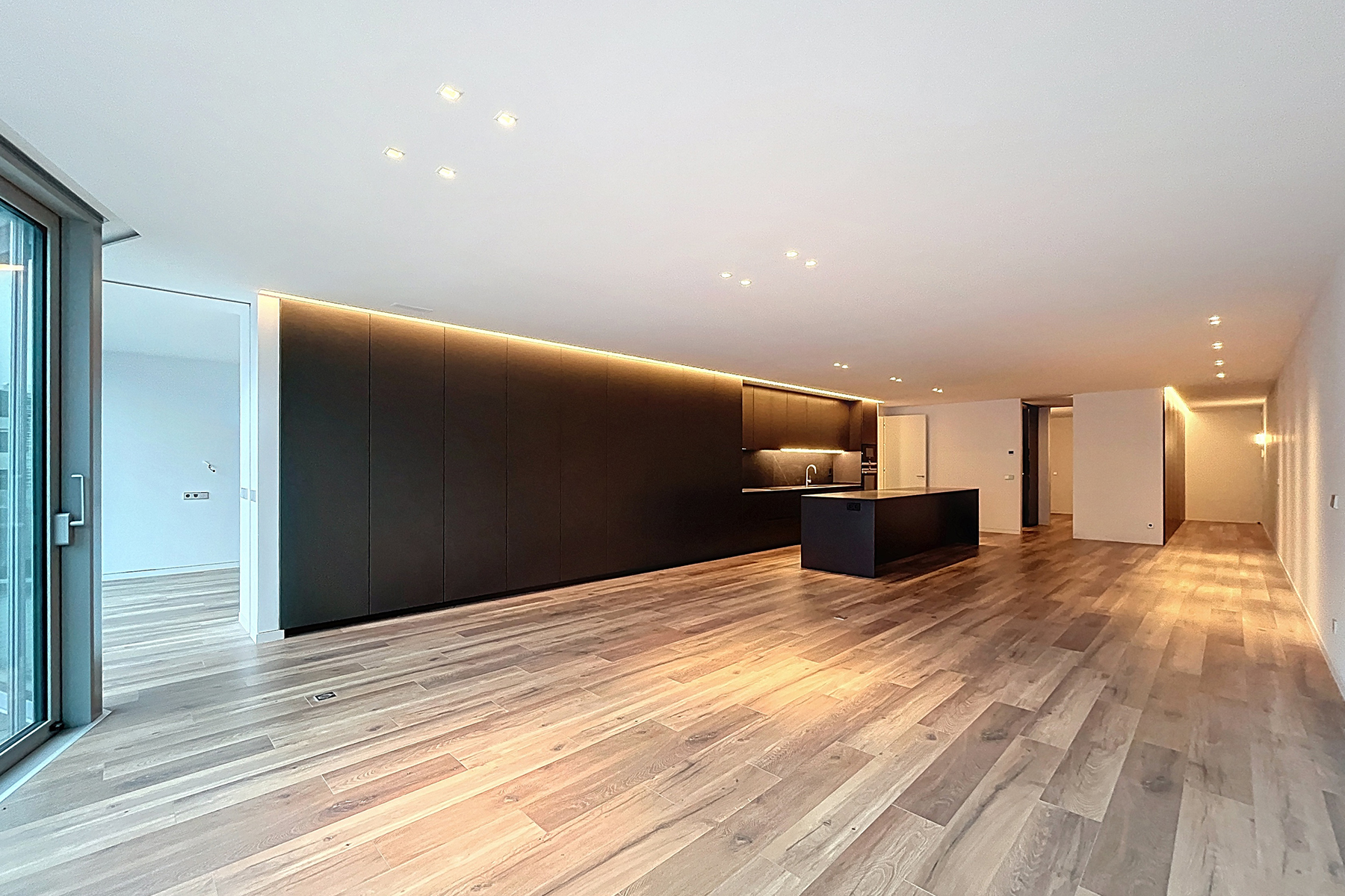 3-bedroom flat for sale in Andorra la Vella · 37 of 60