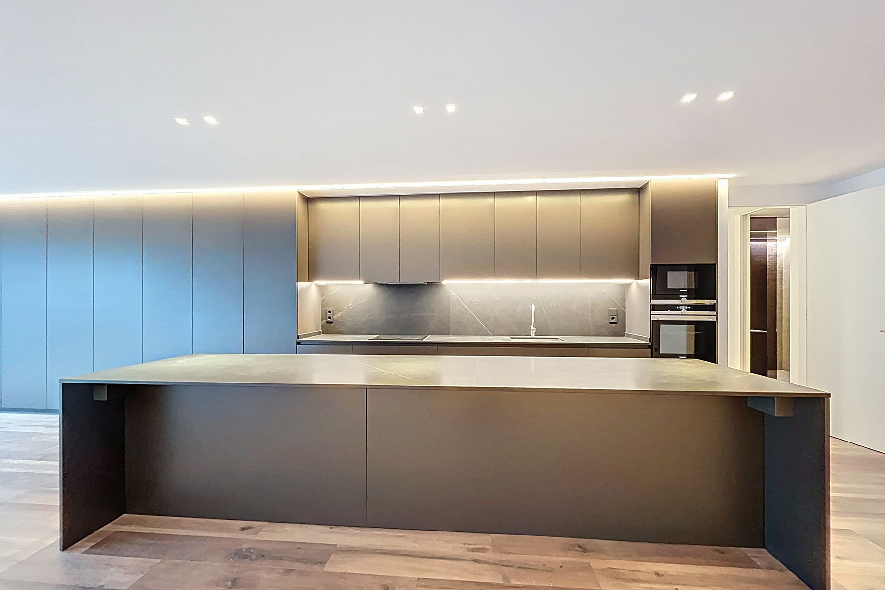 3-bedroom flat for sale in Andorra la Vella · 38 of 60