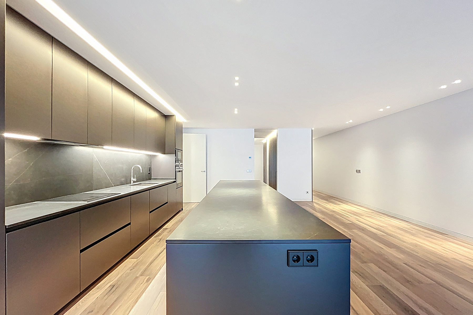 3-bedroom flat for sale in Andorra la Vella · 39 of 60