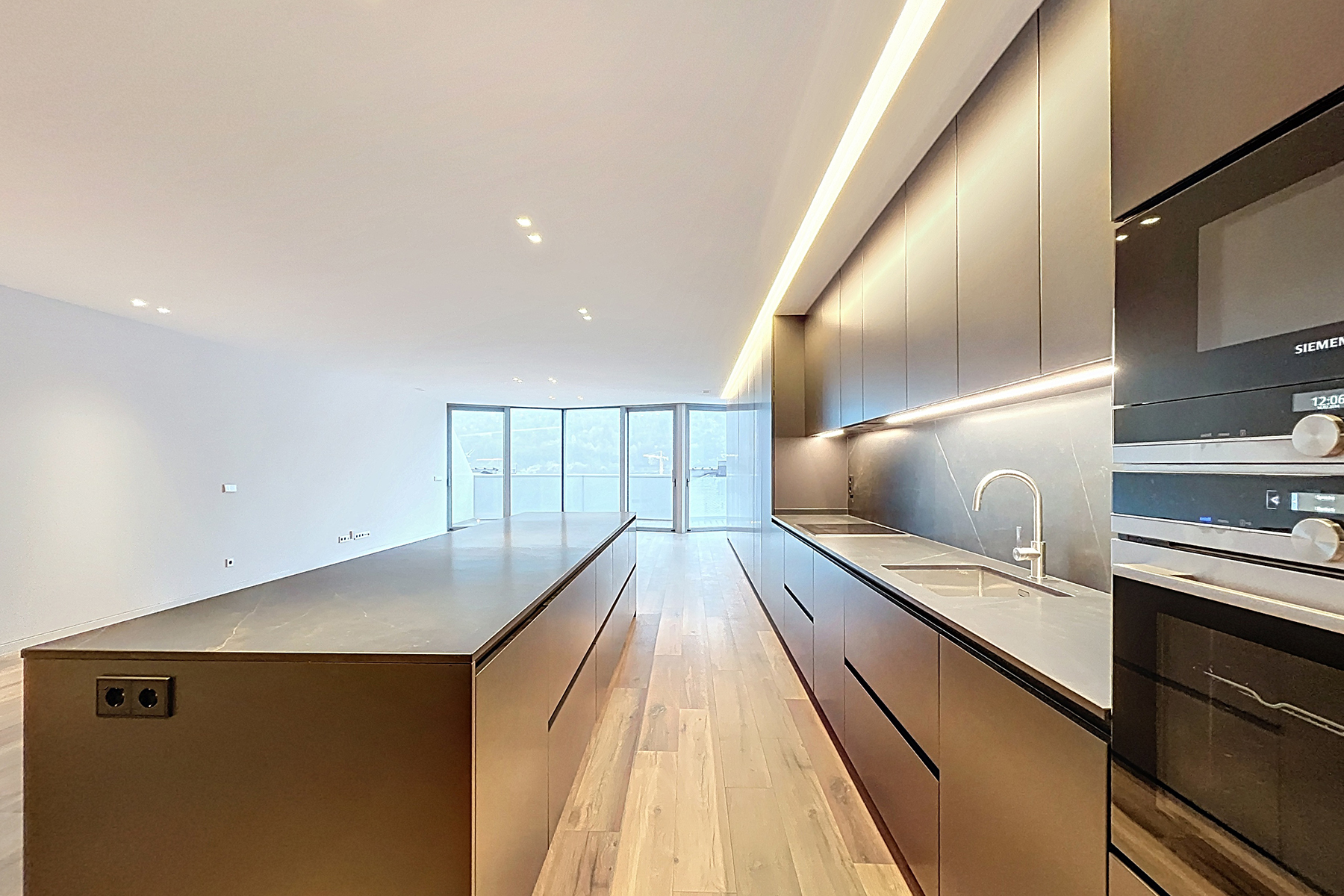 3-bedroom flat for sale in Andorra la Vella · 41 of 60