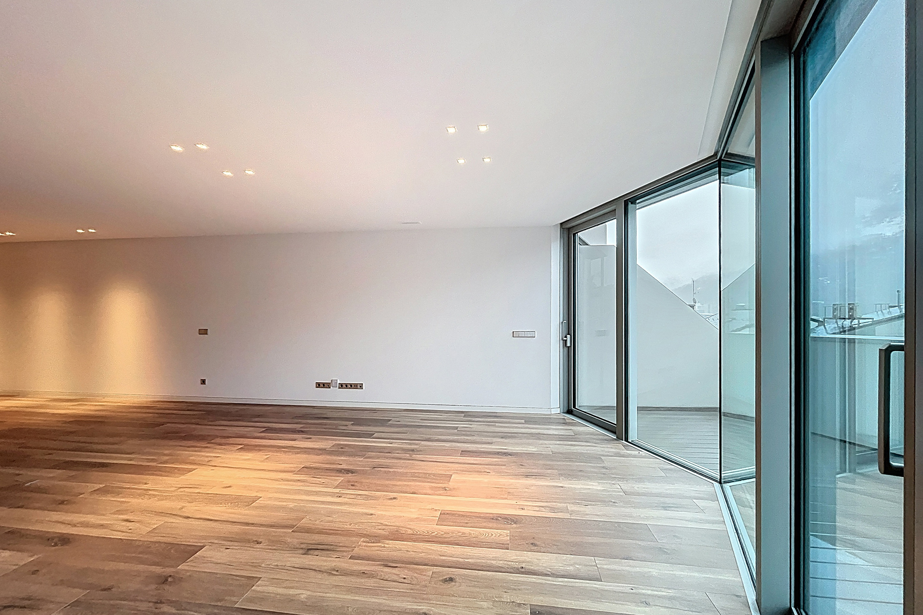 3-bedroom flat for sale in Andorra la Vella · 42 of 60