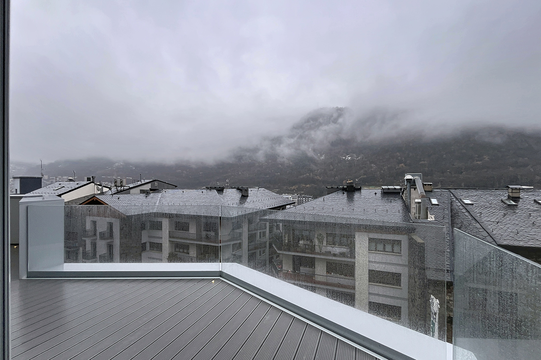 3-bedroom flat for sale in Andorra la Vella · 46 of 60