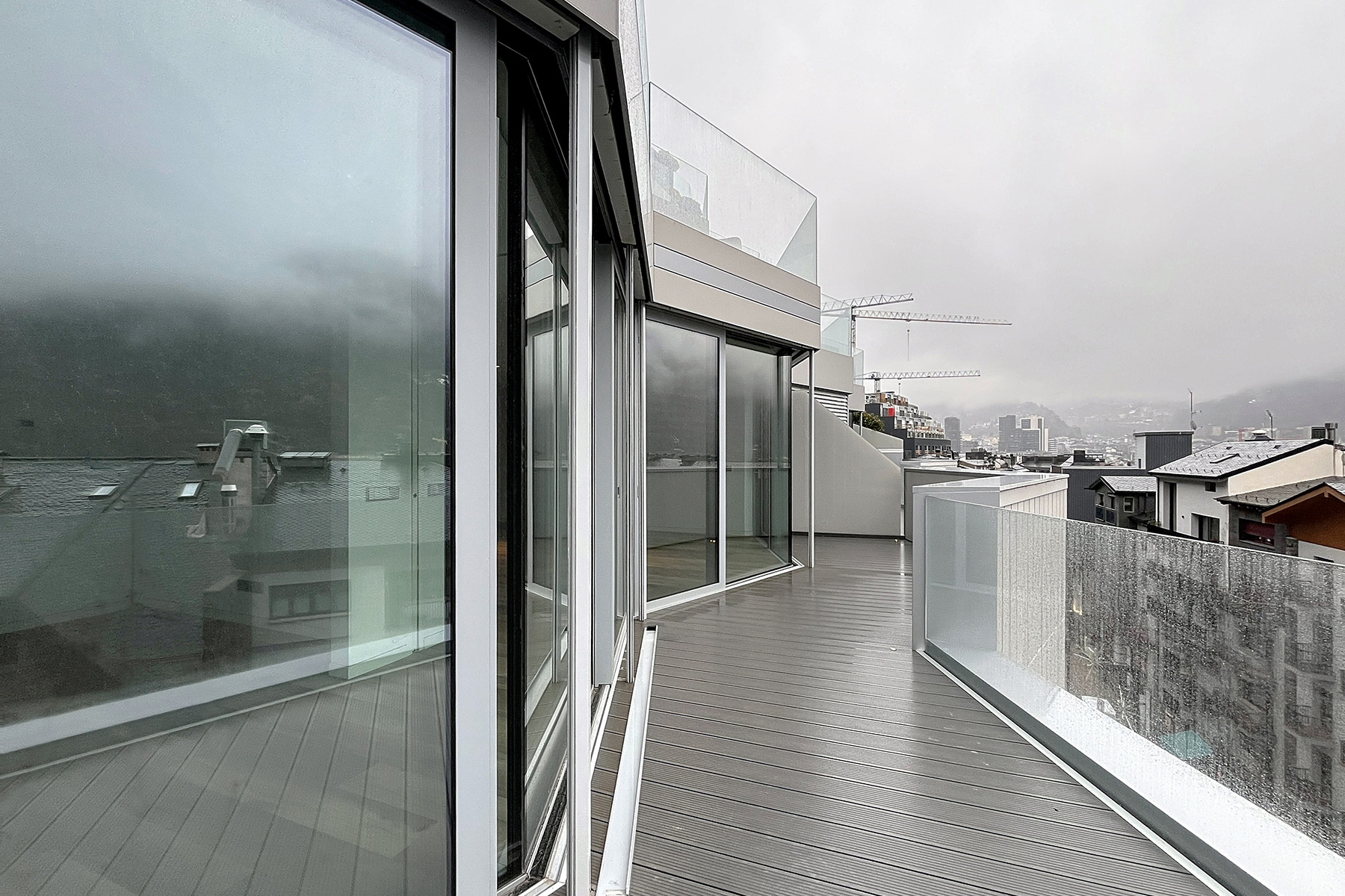 3-bedroom flat for sale in Andorra la Vella · 47 of 60