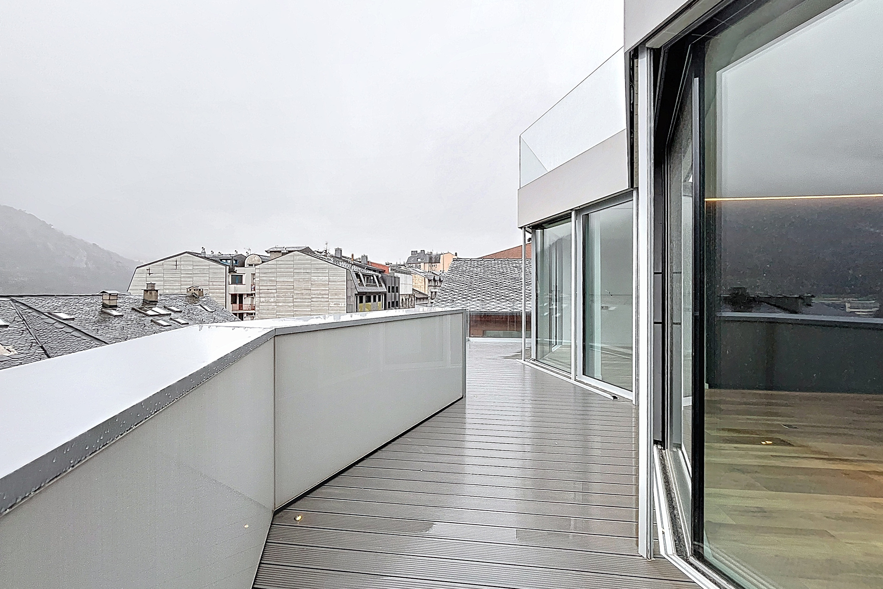 3-bedroom flat for sale in Andorra la Vella · 49 of 60