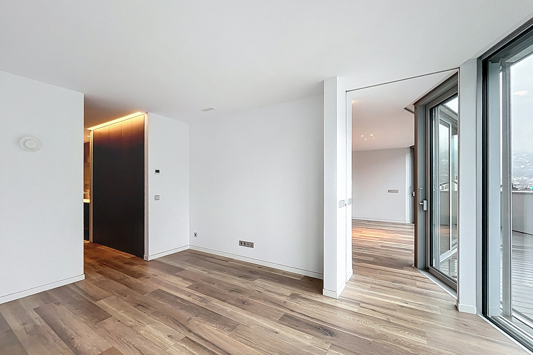3-bedroom flat for sale in Andorra la Vella · 50 of 60