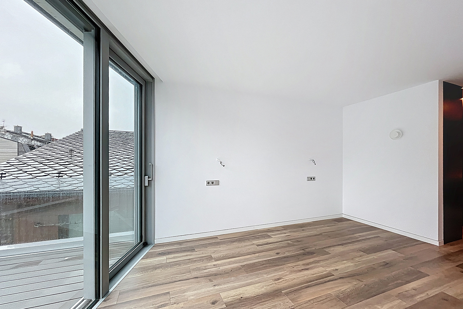 3-bedroom flat for sale in Andorra la Vella · 51 of 60