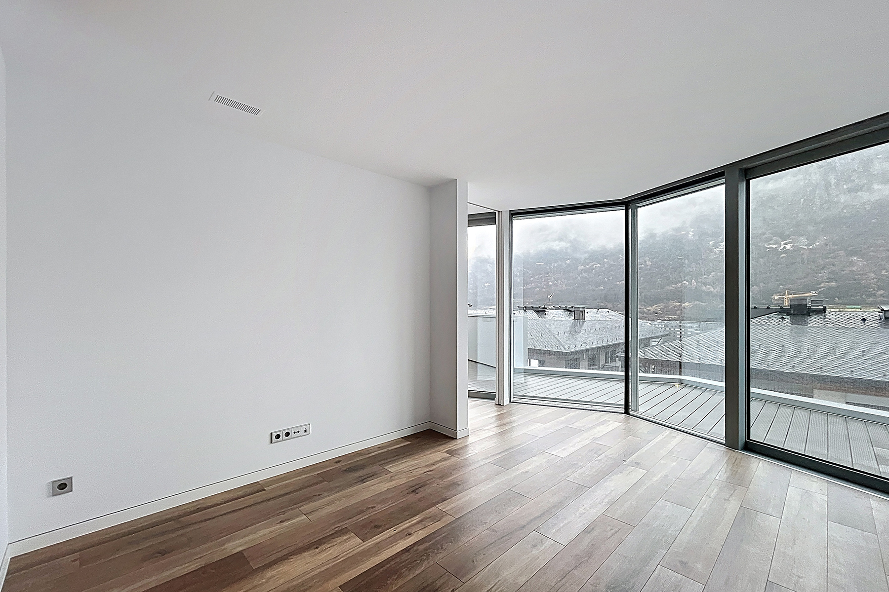 3-bedroom flat for sale in Andorra la Vella · 52 of 60