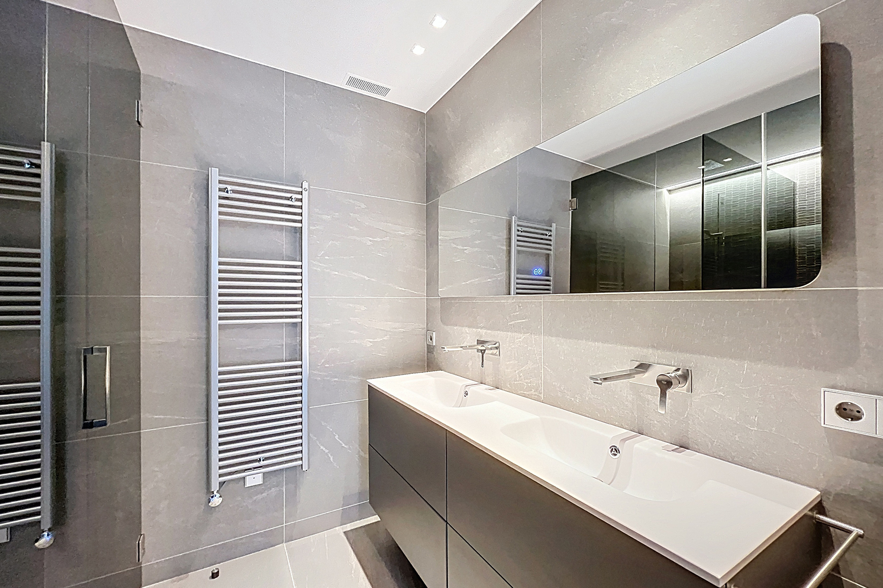 3-bedroom flat for sale in Andorra la Vella · 53 of 60