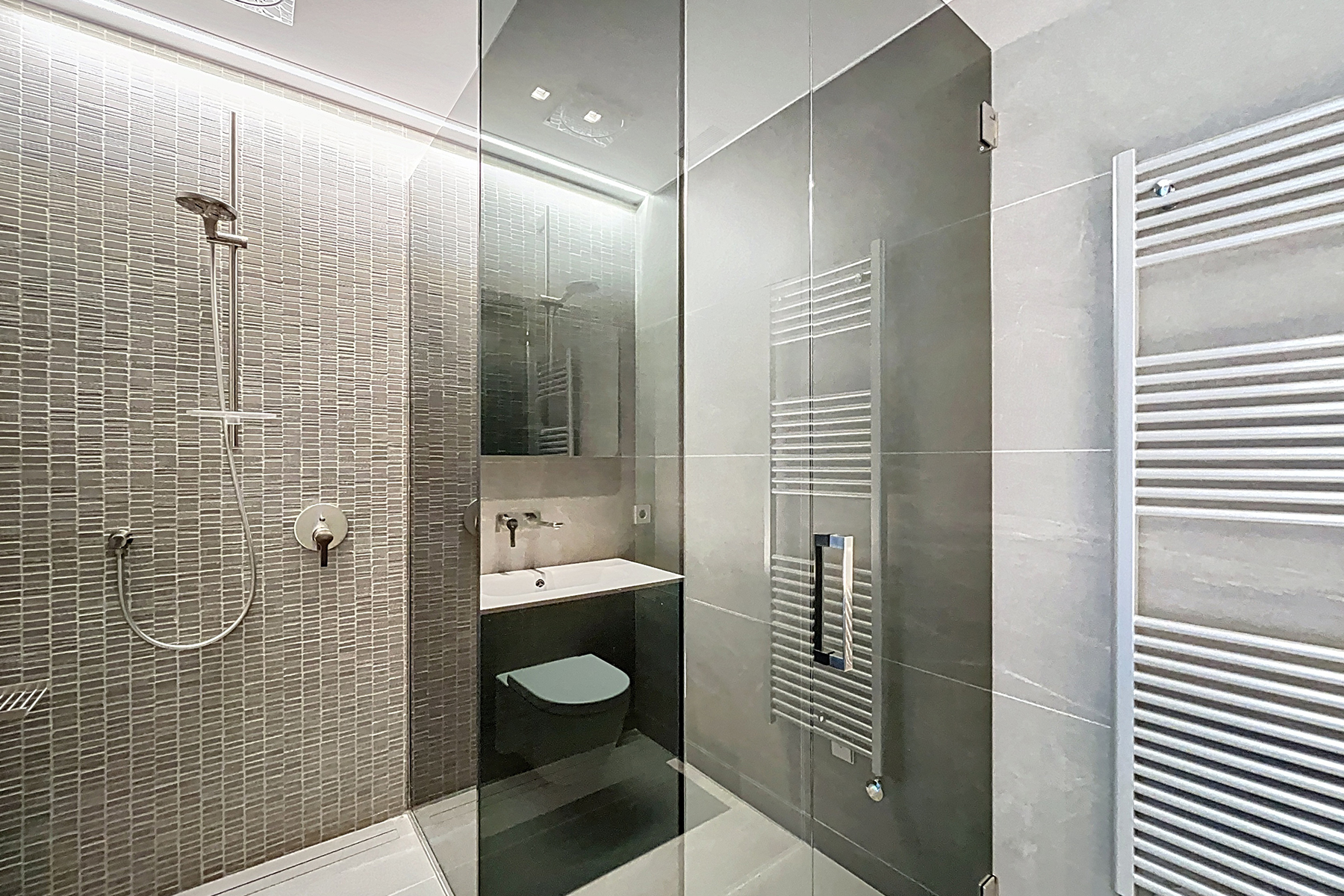 3-bedroom flat for sale in Andorra la Vella · 54 of 60