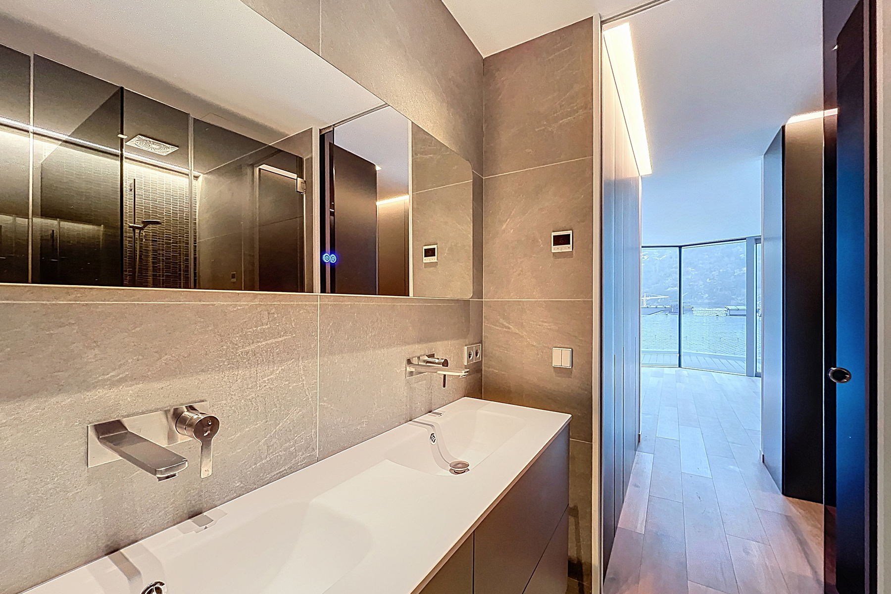 3-bedroom flat for sale in Andorra la Vella · 56 of 60