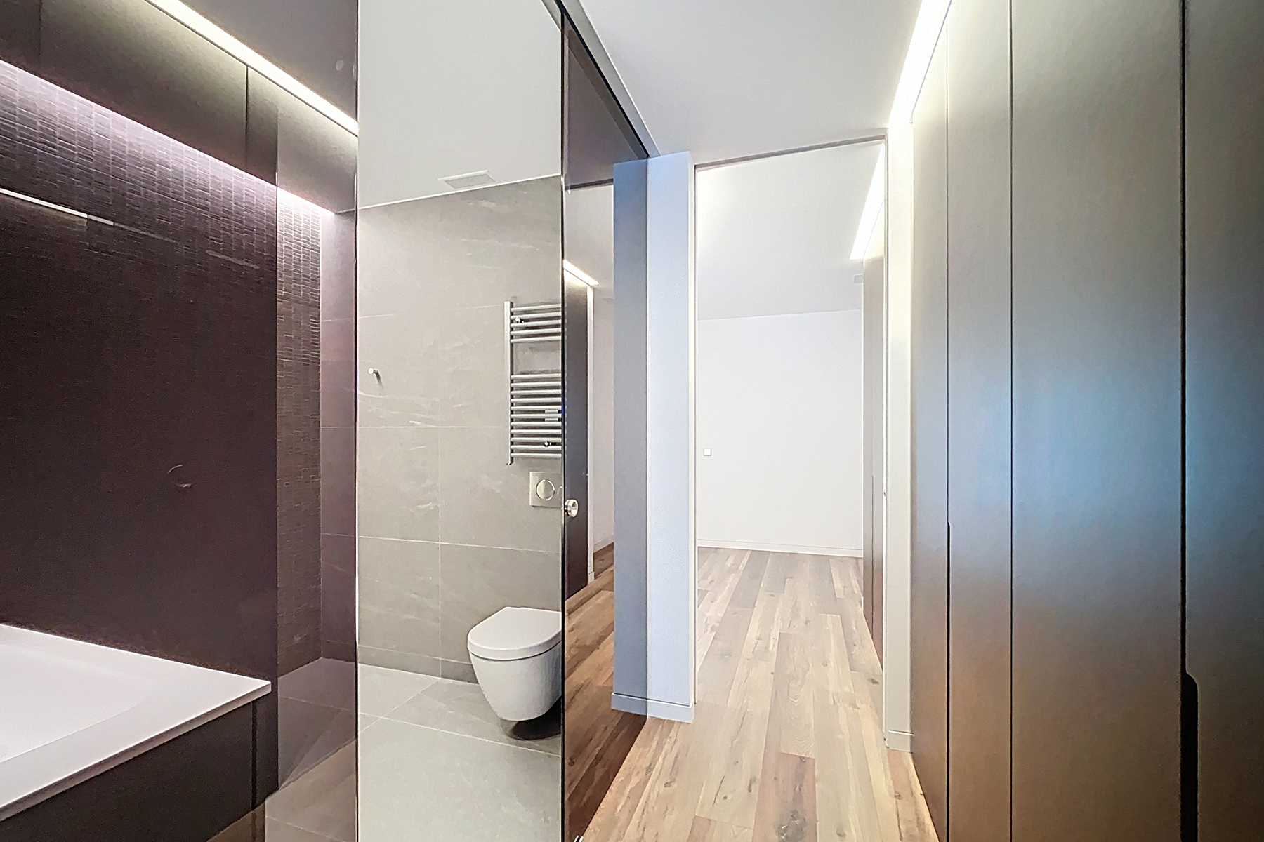 3-bedroom flat for sale in Andorra la Vella · 58 of 60