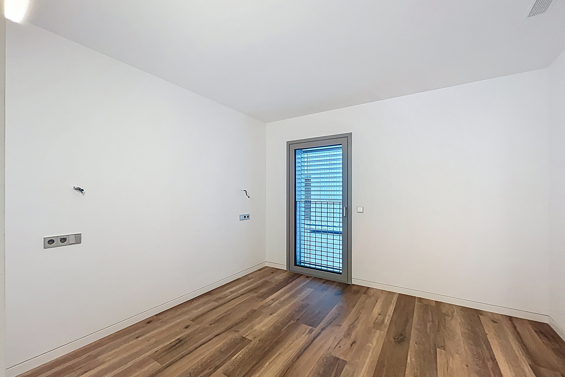 3-bedroom flat for sale in Andorra la Vella · 59 of 60