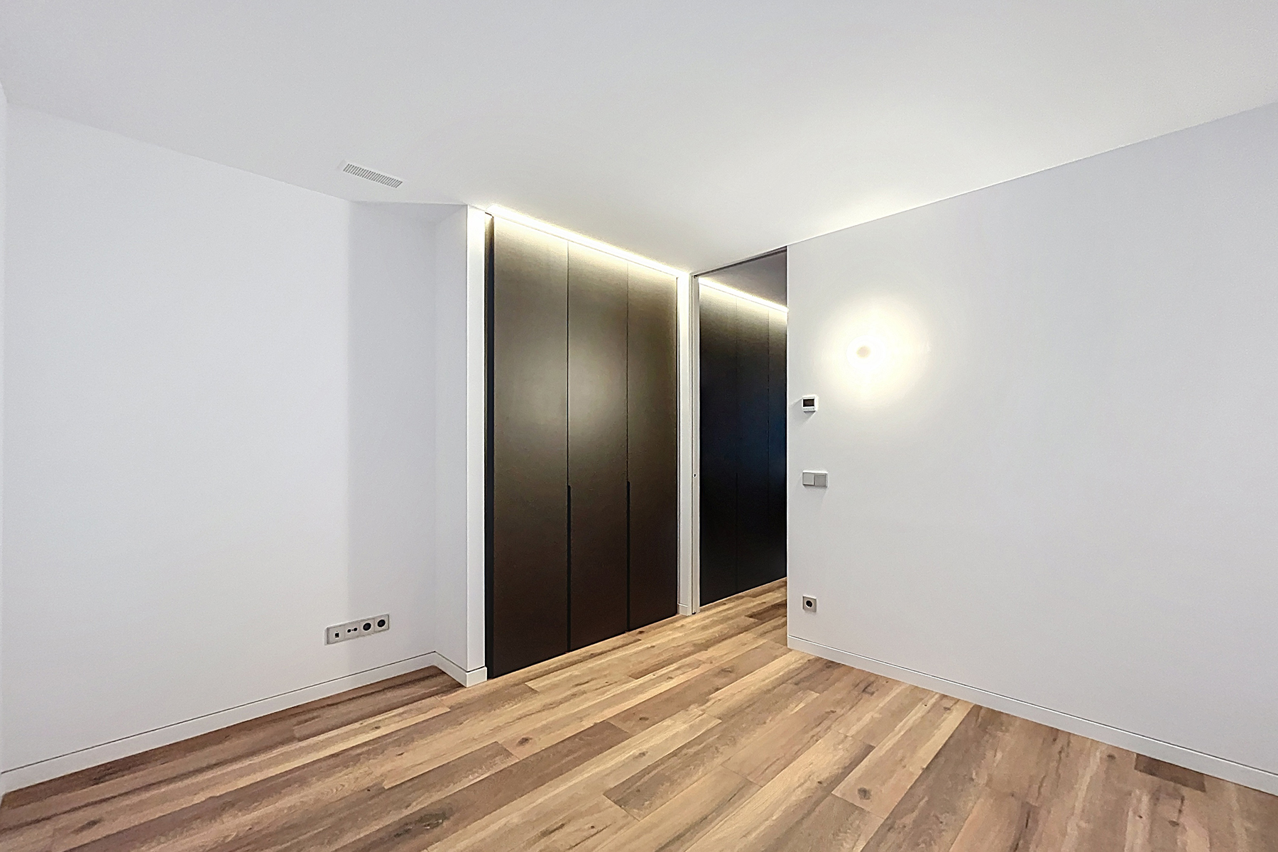 3-bedroom flat for sale in Andorra la Vella · 60 of 60