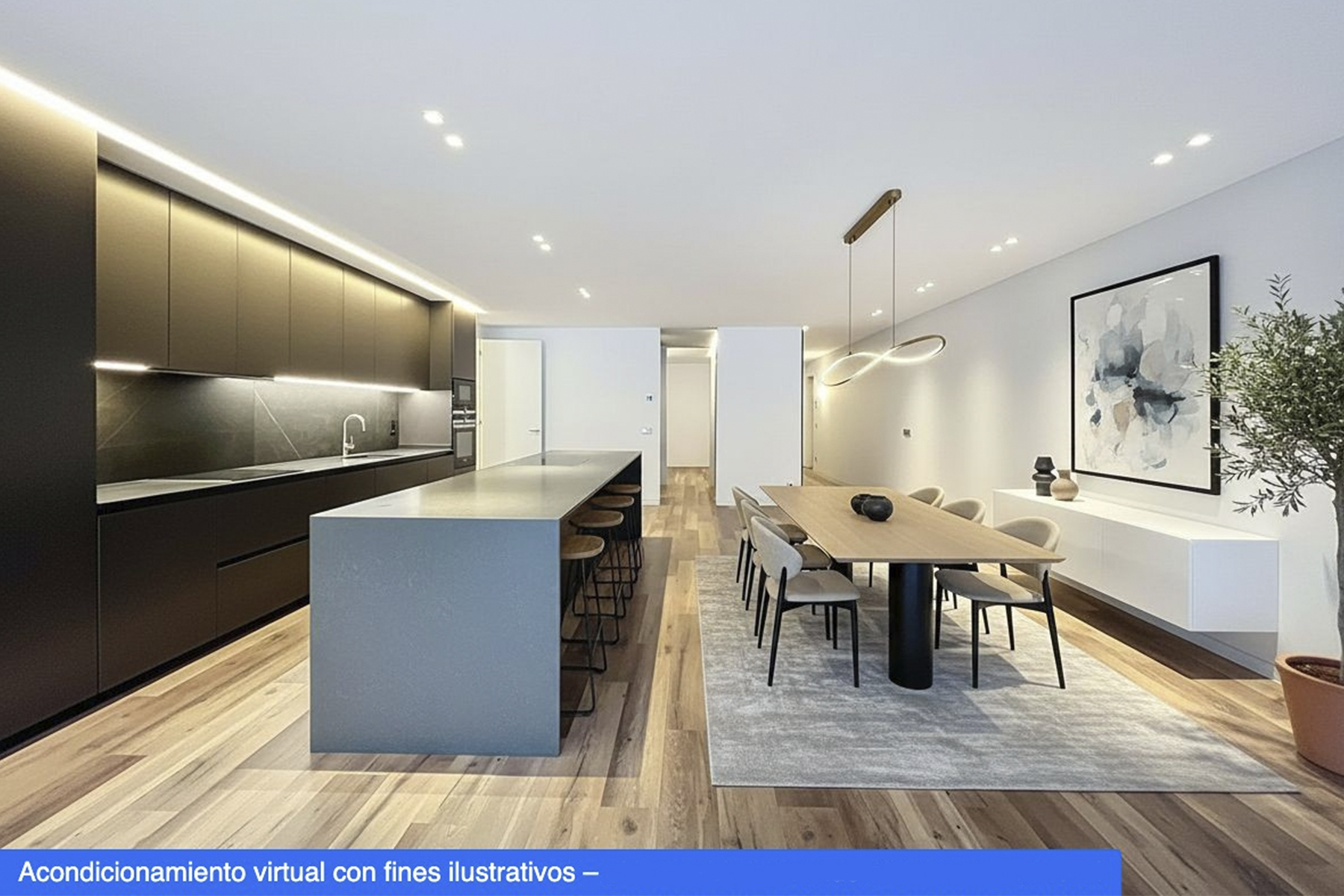 3-bedroom flat for sale in Andorra la Vella · 33 of 60