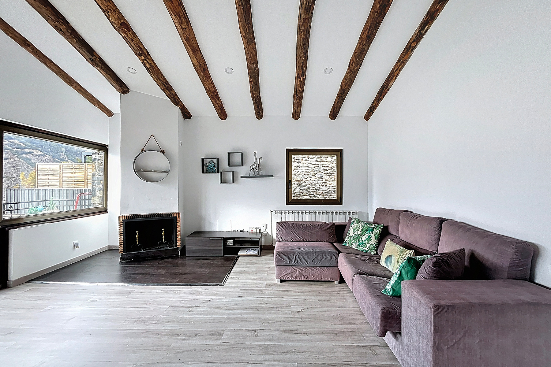 3-bedroom house for sale in Engolasters, Escaldes-Engordany · 4 of 32