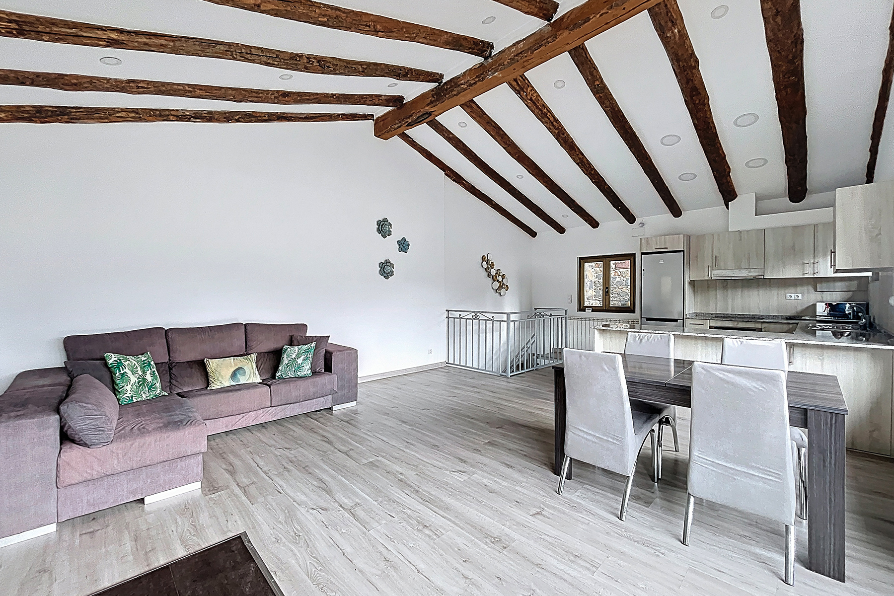 3-bedroom house for sale in Engolasters, Escaldes-Engordany · 5 of 32