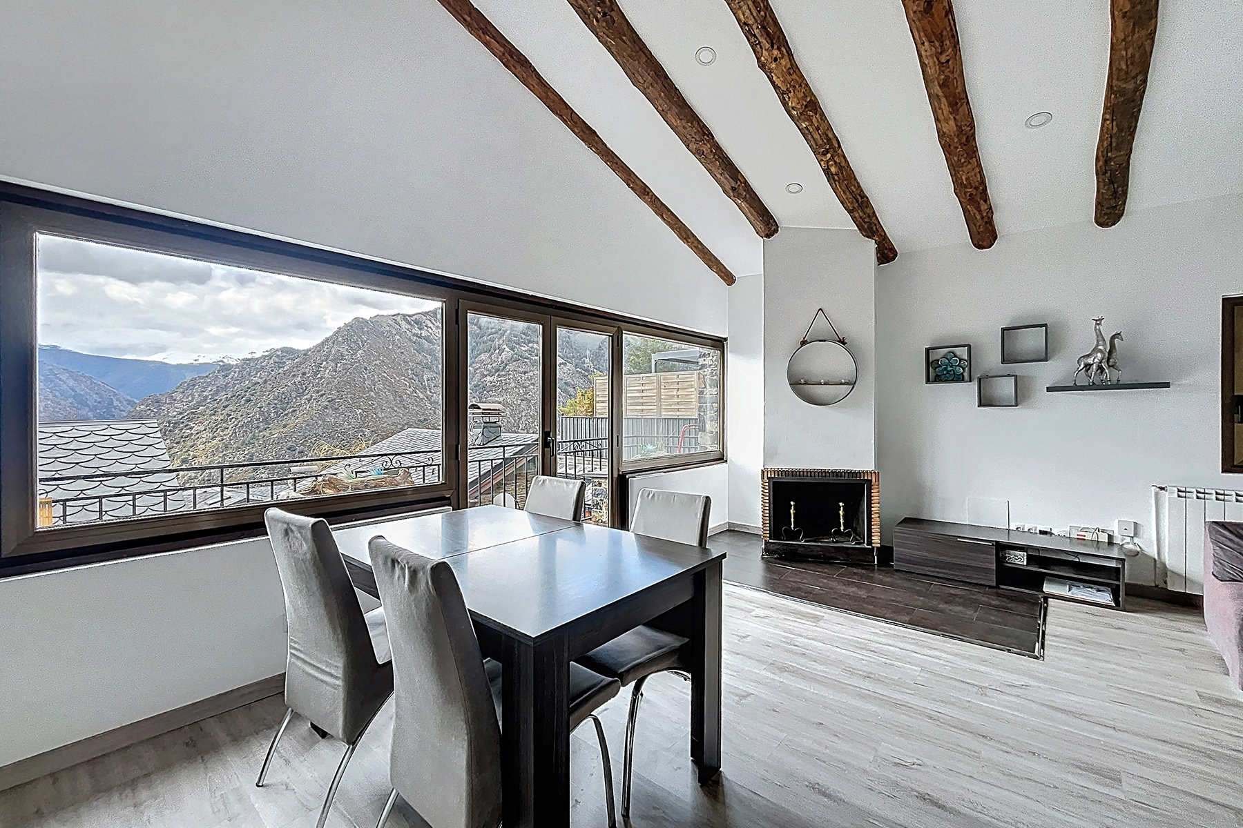 3-bedroom house for sale in Engolasters, Escaldes-Engordany · 7 of 32