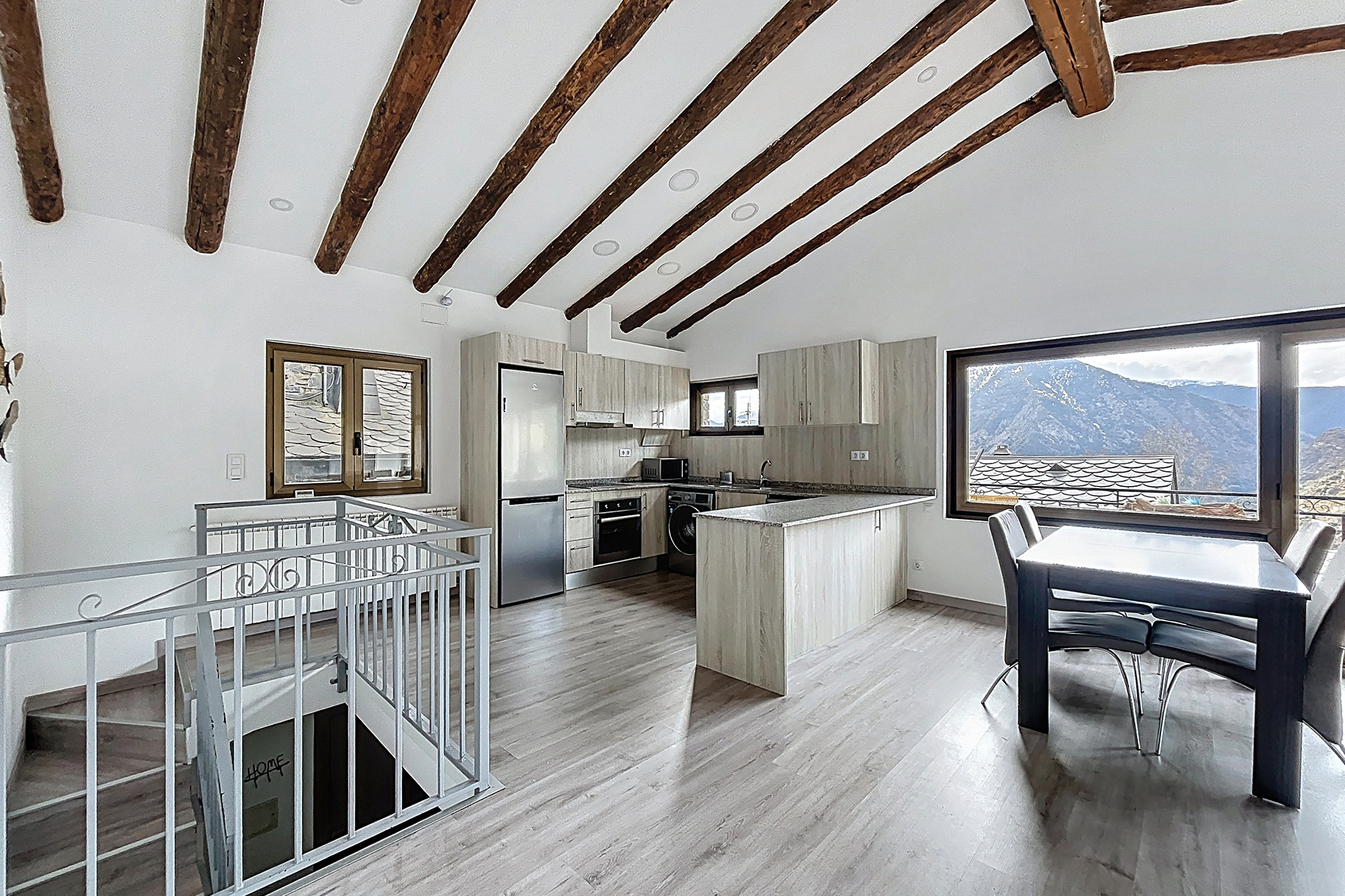 3-bedroom house for sale in Engolasters, Escaldes-Engordany · 8 of 32