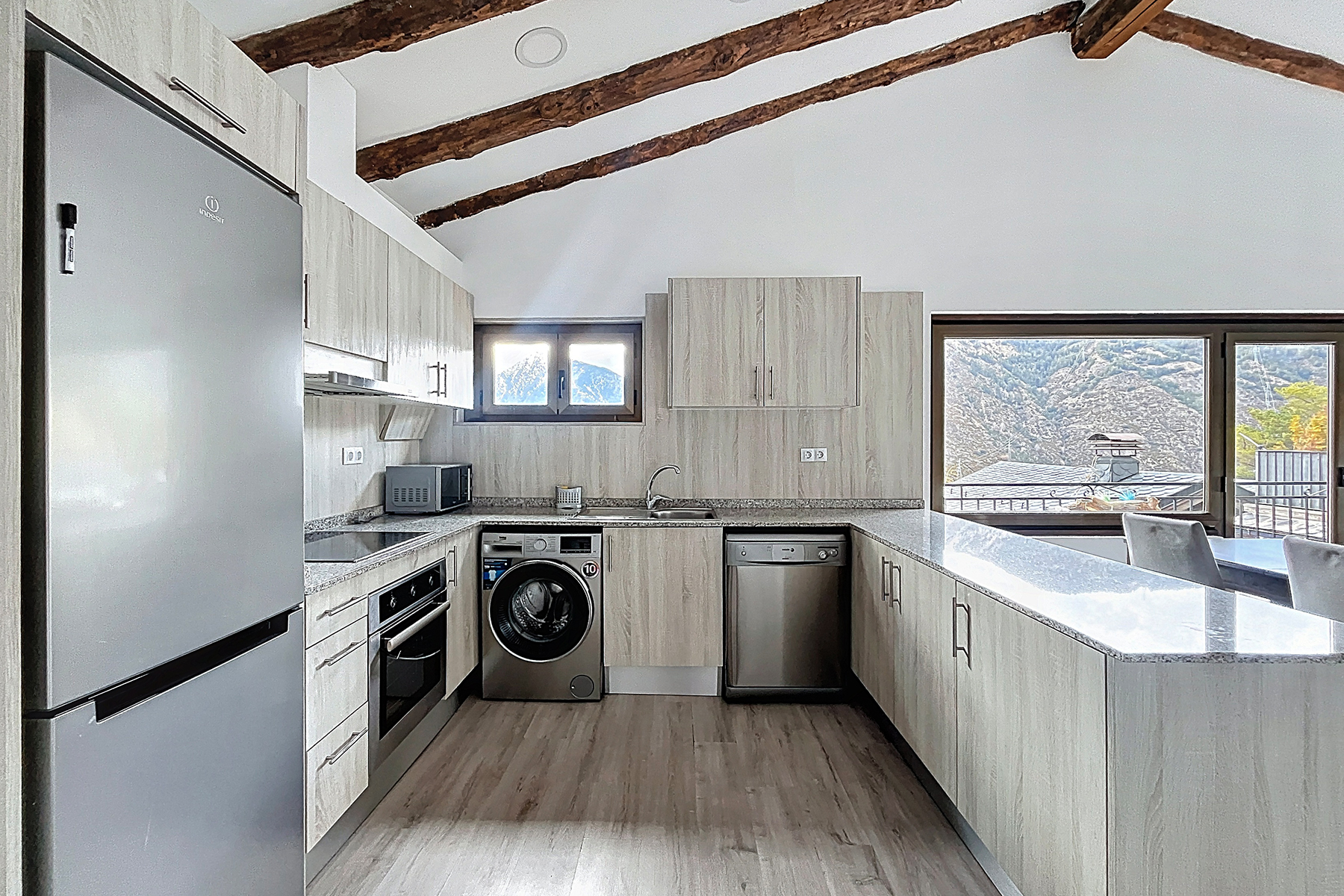 3-bedroom house for sale in Engolasters, Escaldes-Engordany · 9 of 32