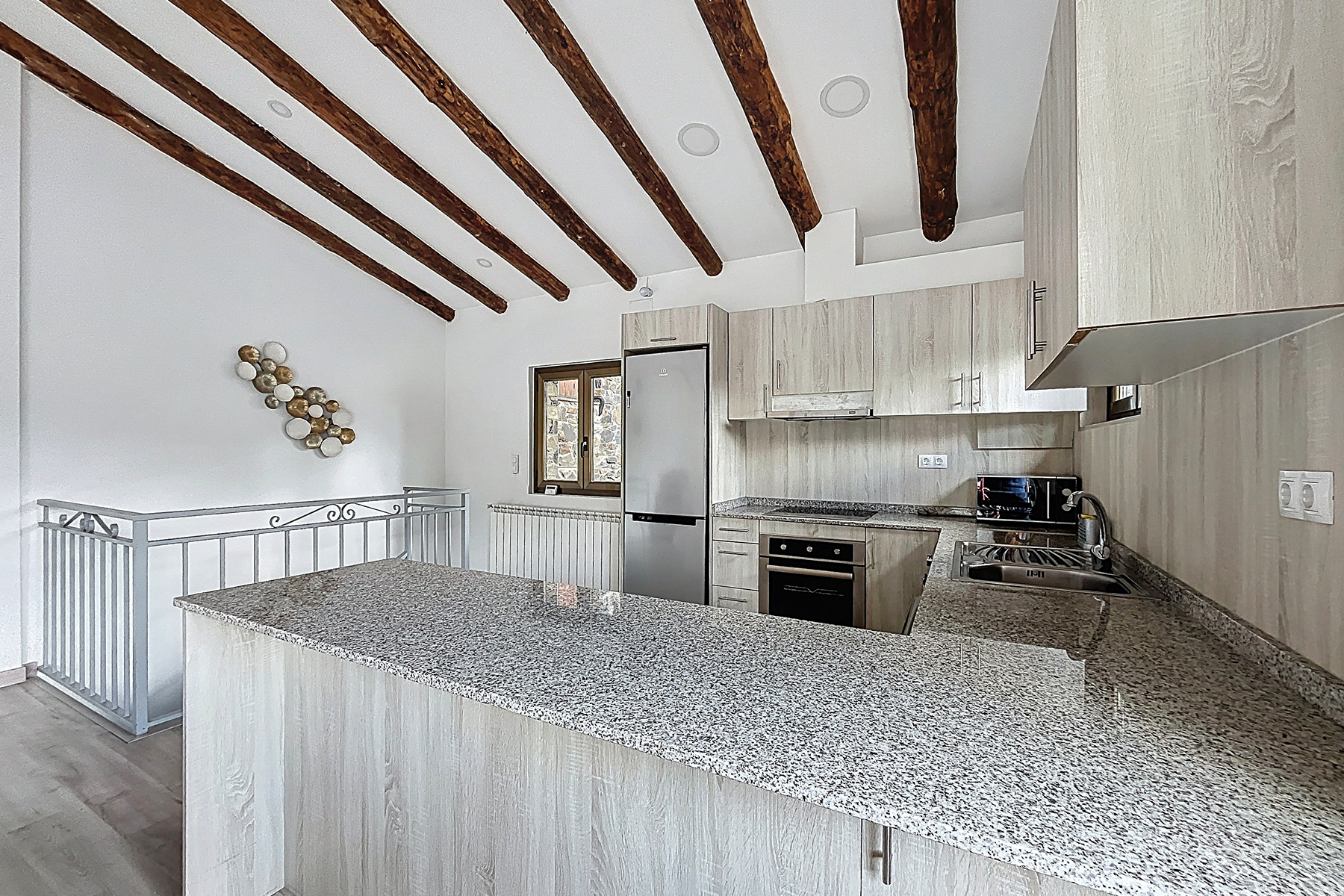 3-bedroom house for sale in Engolasters, Escaldes-Engordany · 10 of 32