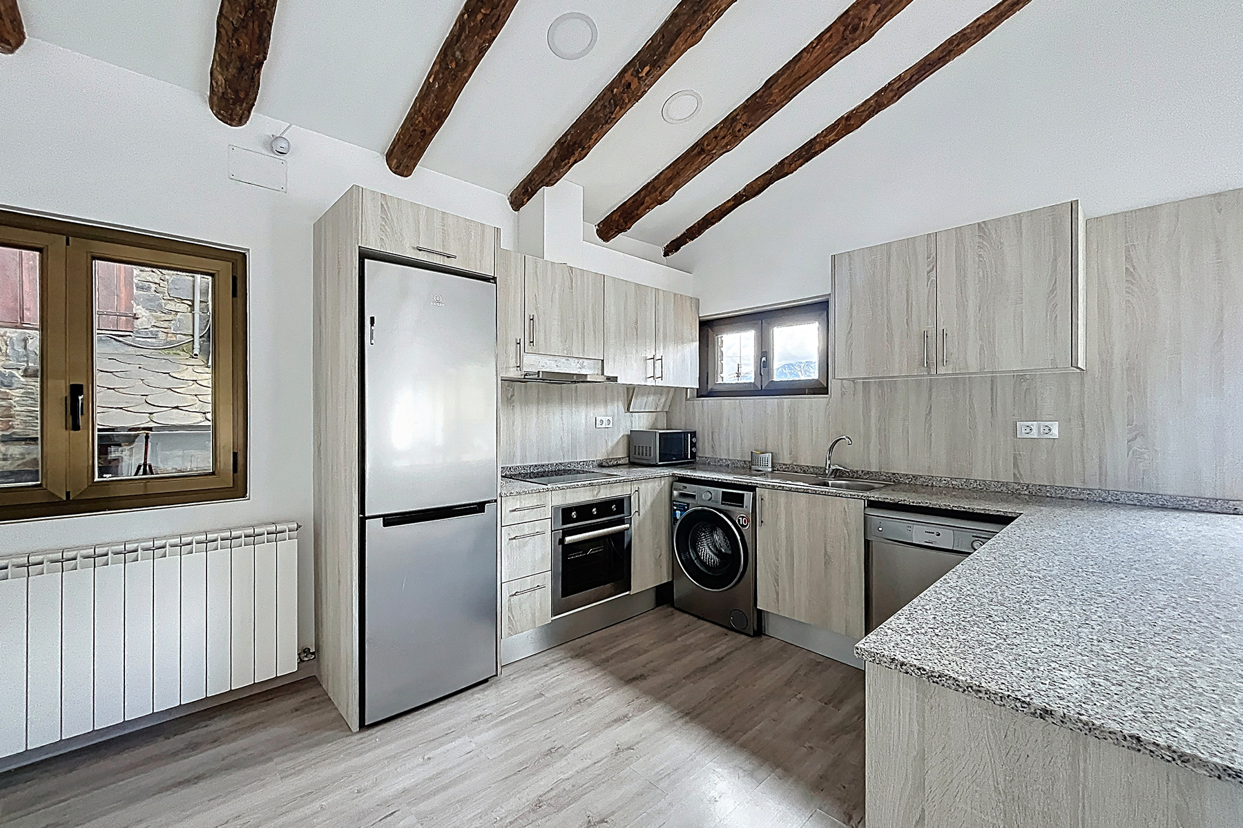 3-bedroom house for sale in Engolasters, Escaldes-Engordany · 11 of 32