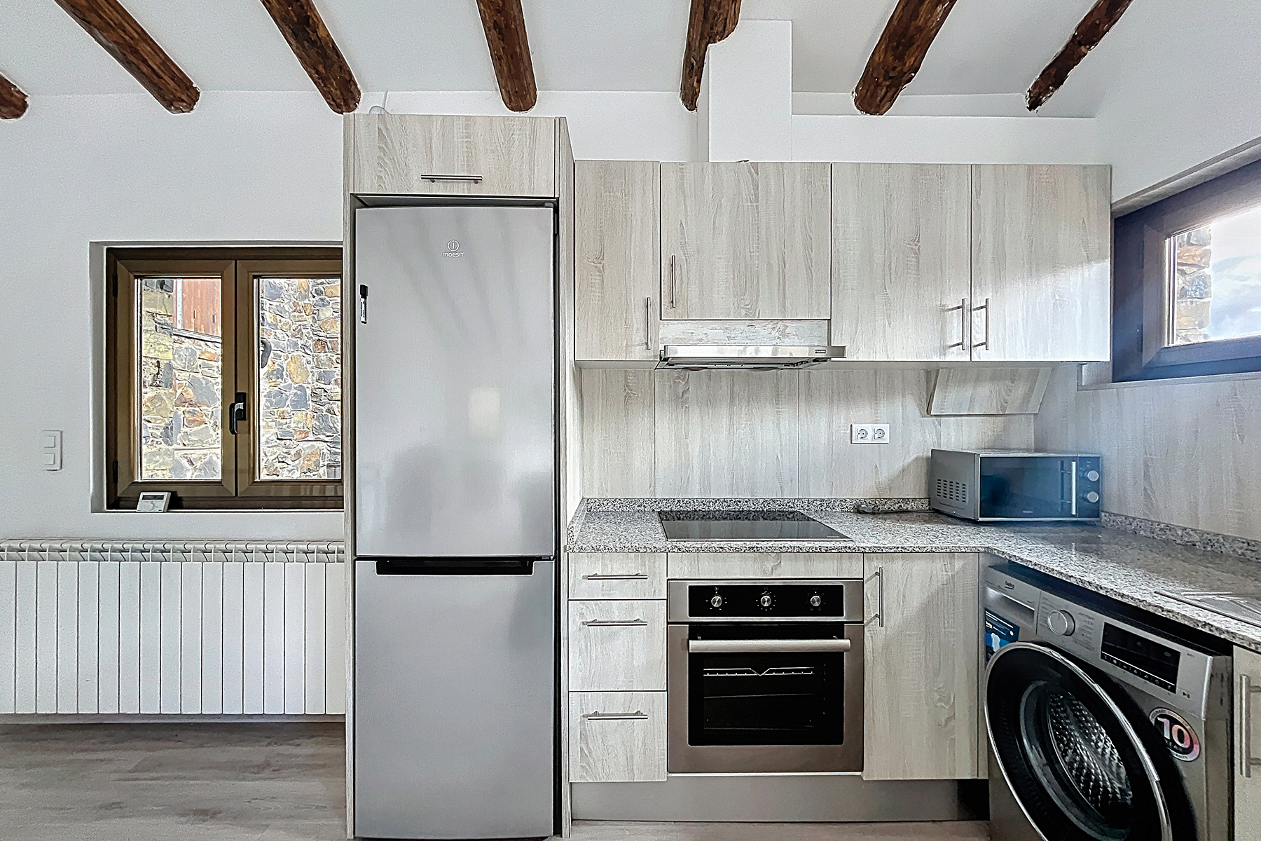 3-bedroom house for sale in Engolasters, Escaldes-Engordany · 12 of 32