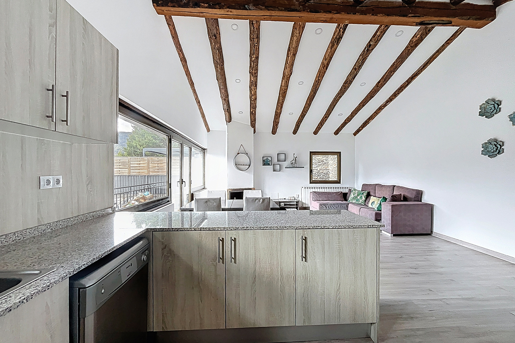 3-bedroom house for sale in Engolasters, Escaldes-Engordany · 13 of 32