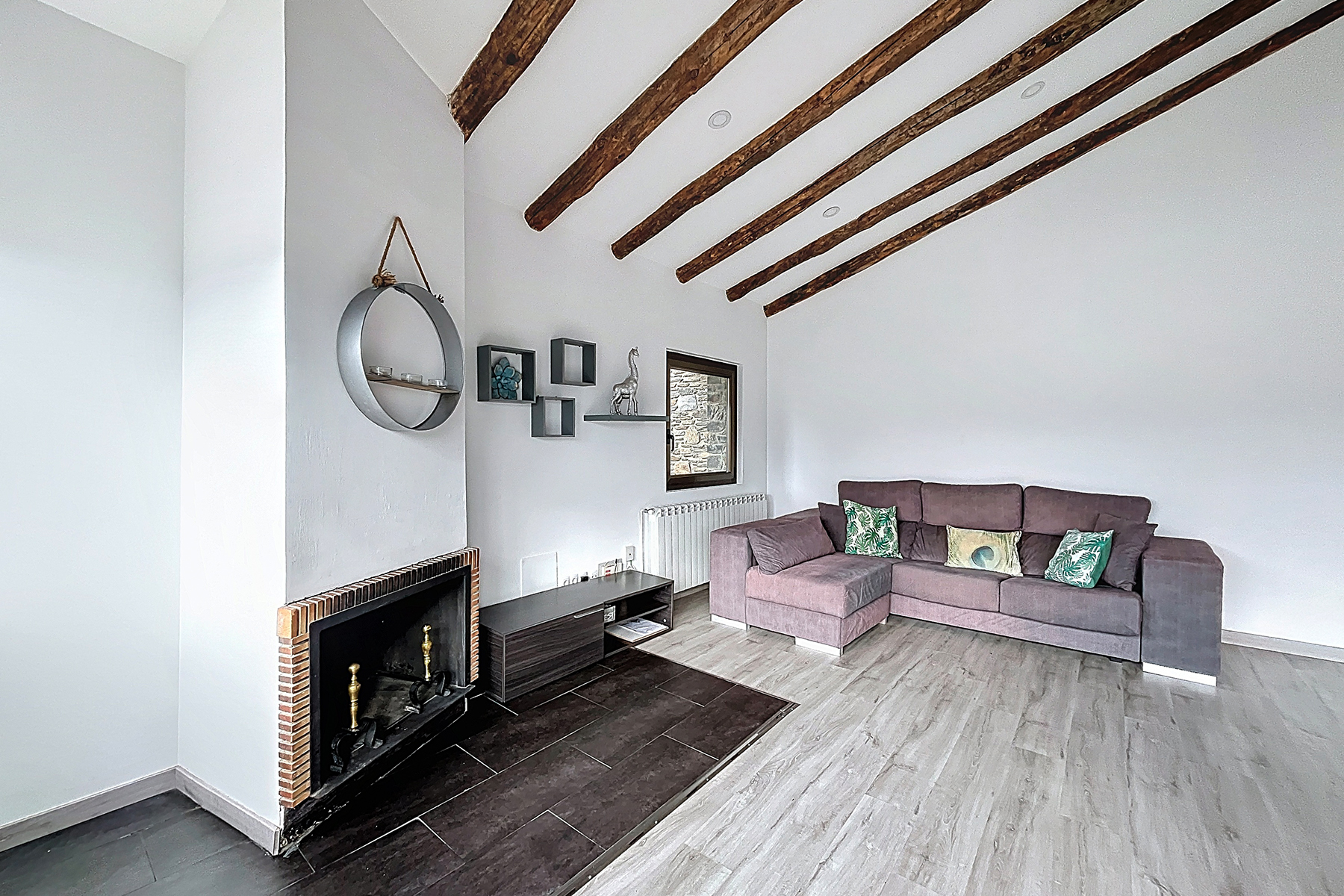 3-bedroom house for sale in Engolasters, Escaldes-Engordany · 15 of 32
