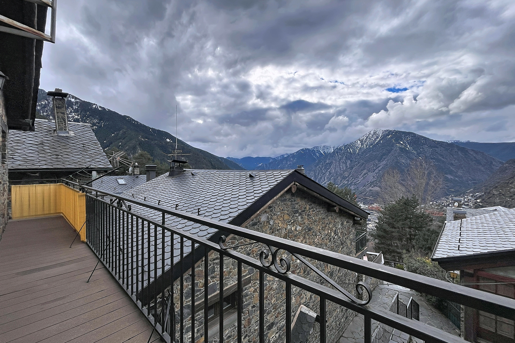 3-bedroom house for sale in Engolasters, Escaldes-Engordany · 16 of 32