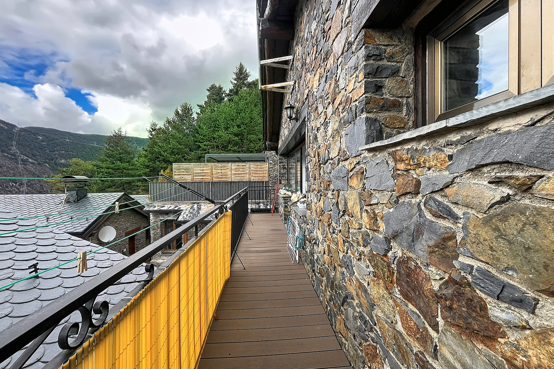 3-bedroom house for sale in Engolasters, Escaldes-Engordany · 19 of 32