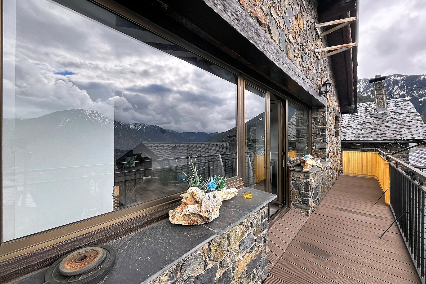 3-bedroom house for sale in Engolasters, Escaldes-Engordany · 20 of 32