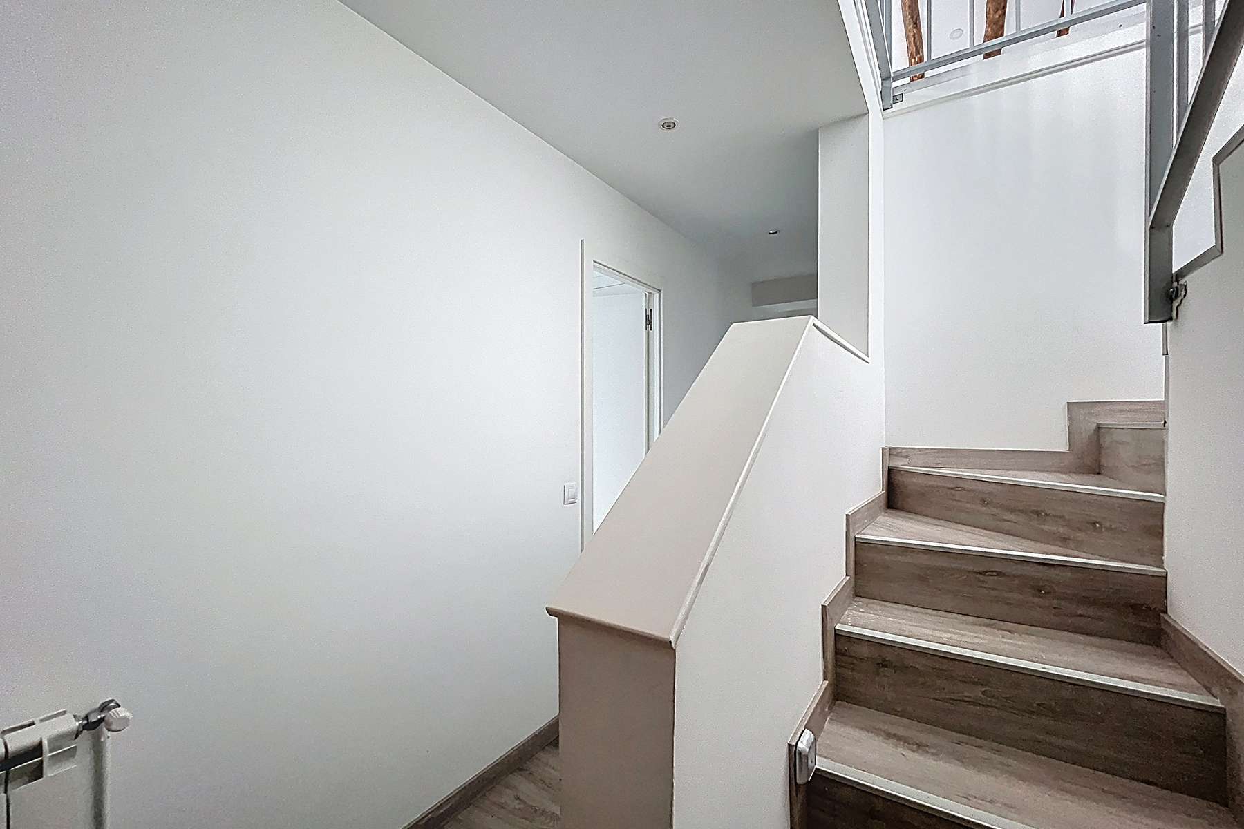 3-bedroom house for sale in Engolasters, Escaldes-Engordany · 21 of 32