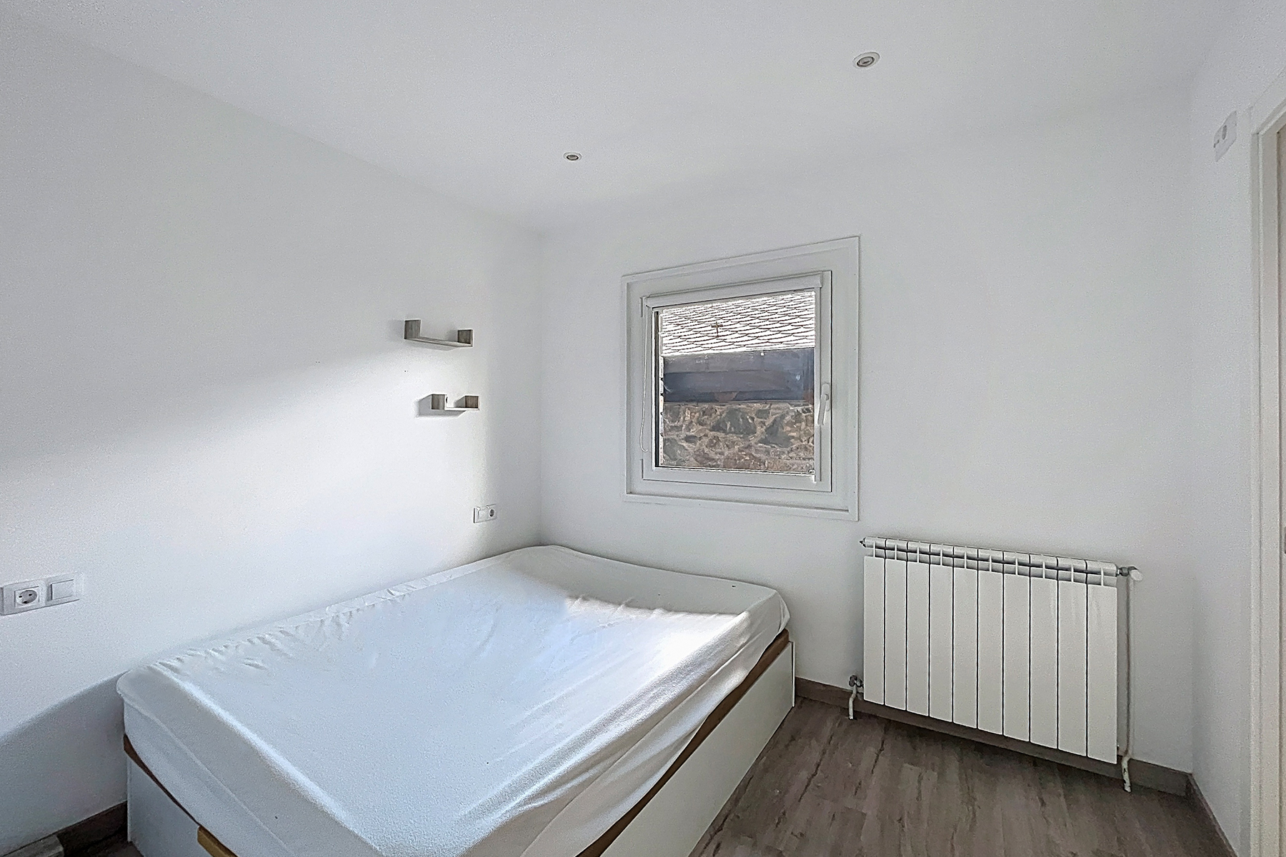 3-bedroom house for sale in Engolasters, Escaldes-Engordany · 22 of 32