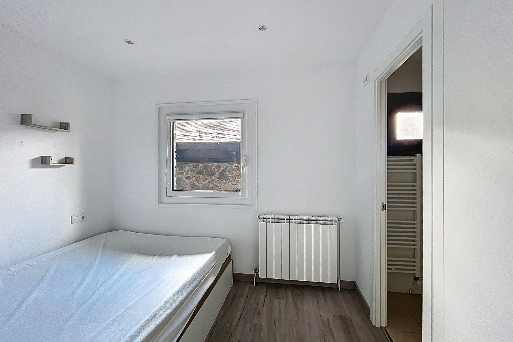 3-bedroom house for sale in Engolasters, Escaldes-Engordany · 23 of 32