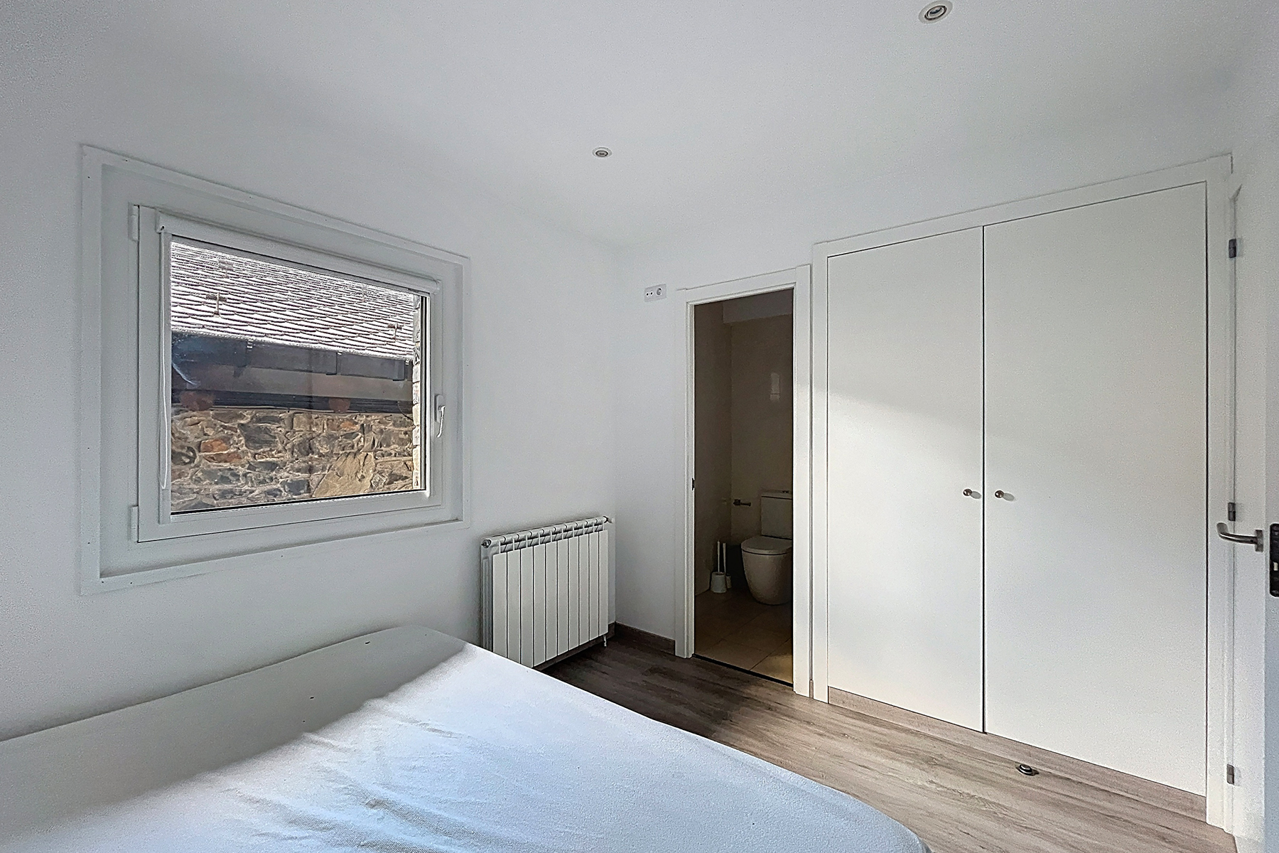 3-bedroom house for sale in Engolasters, Escaldes-Engordany · 24 of 32