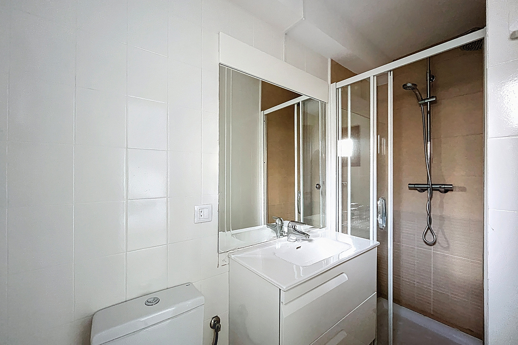 3-bedroom house for sale in Engolasters, Escaldes-Engordany · 25 of 32