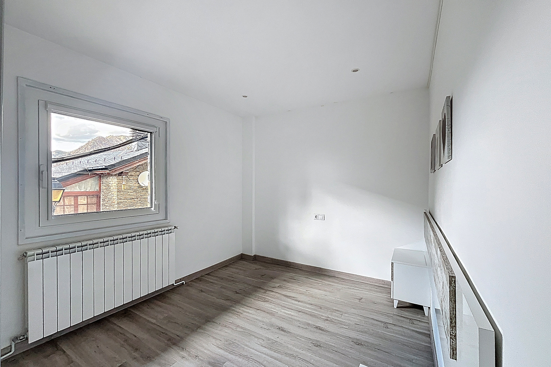 3-bedroom house for sale in Engolasters, Escaldes-Engordany · 26 of 32