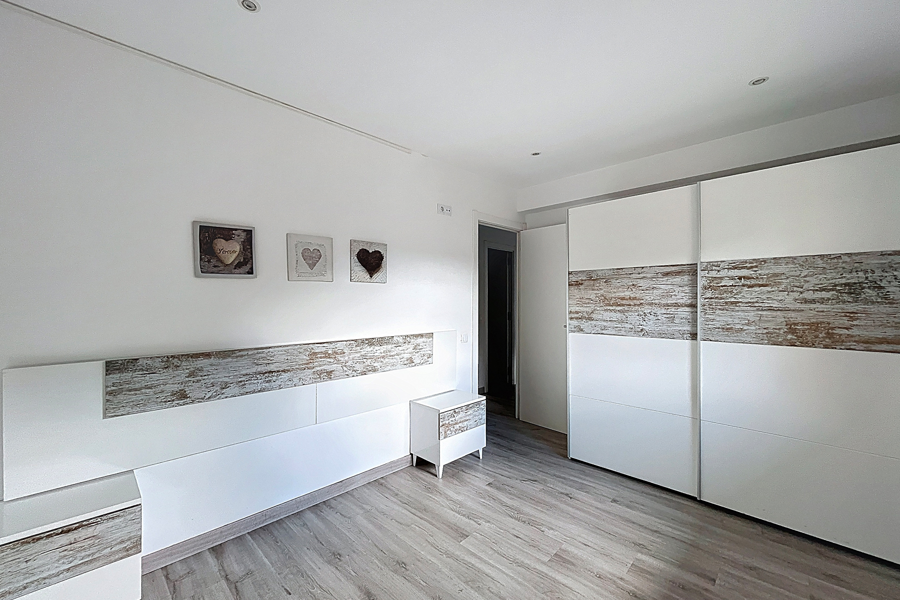 3-bedroom house for sale in Engolasters, Escaldes-Engordany · 27 of 32