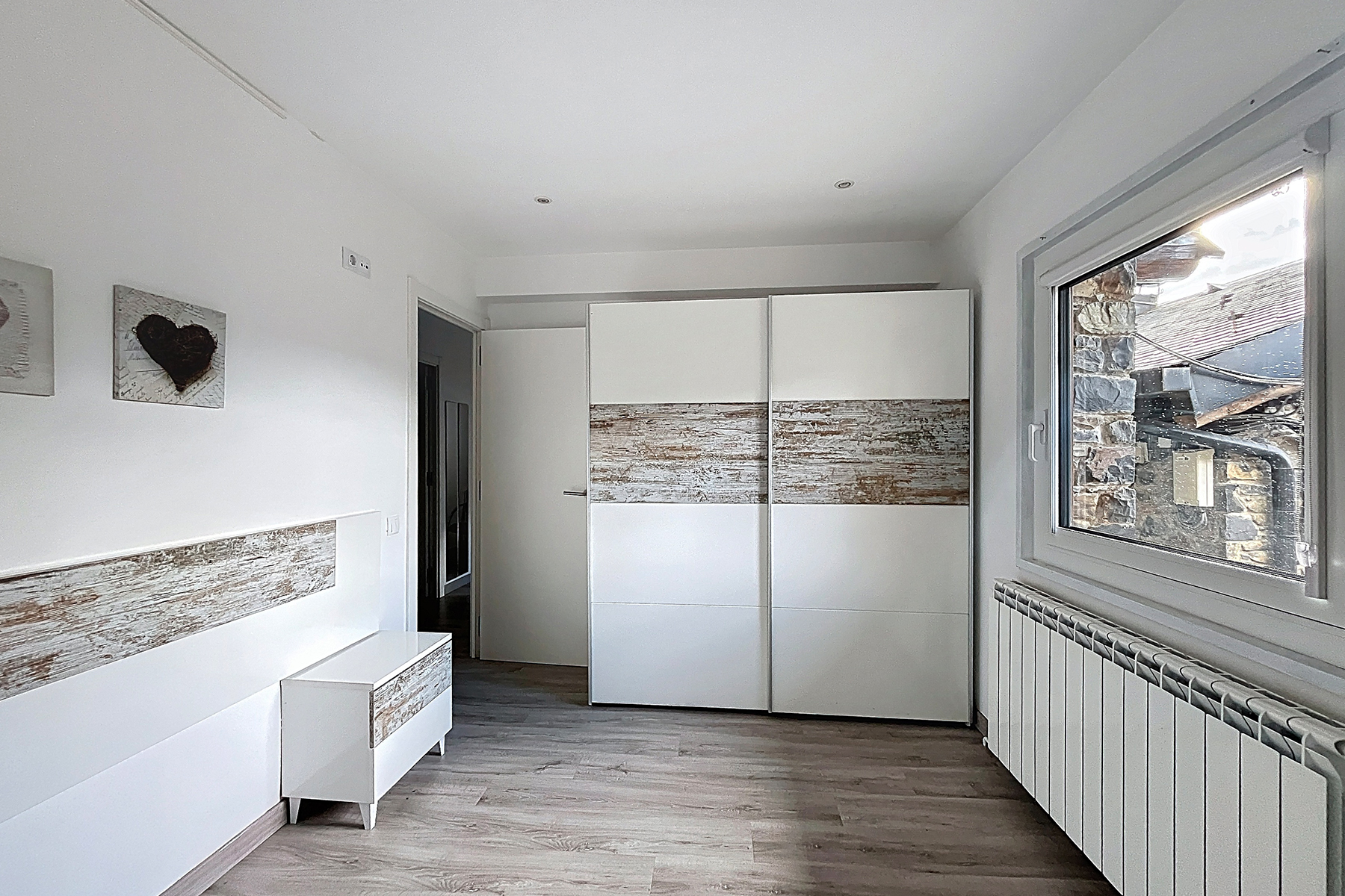 3-bedroom house for sale in Engolasters, Escaldes-Engordany · 28 of 32