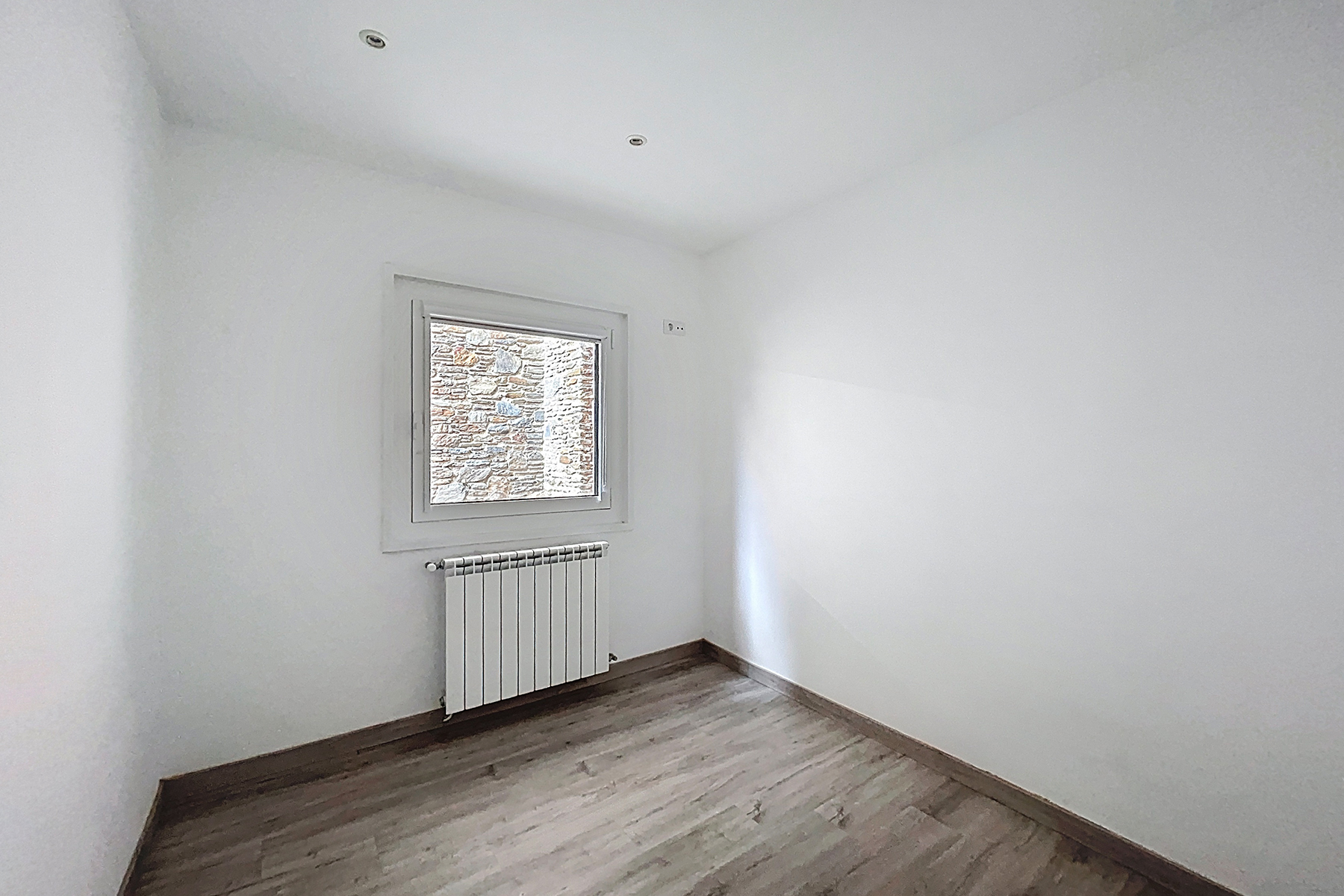 3-bedroom house for sale in Engolasters, Escaldes-Engordany · 29 of 32