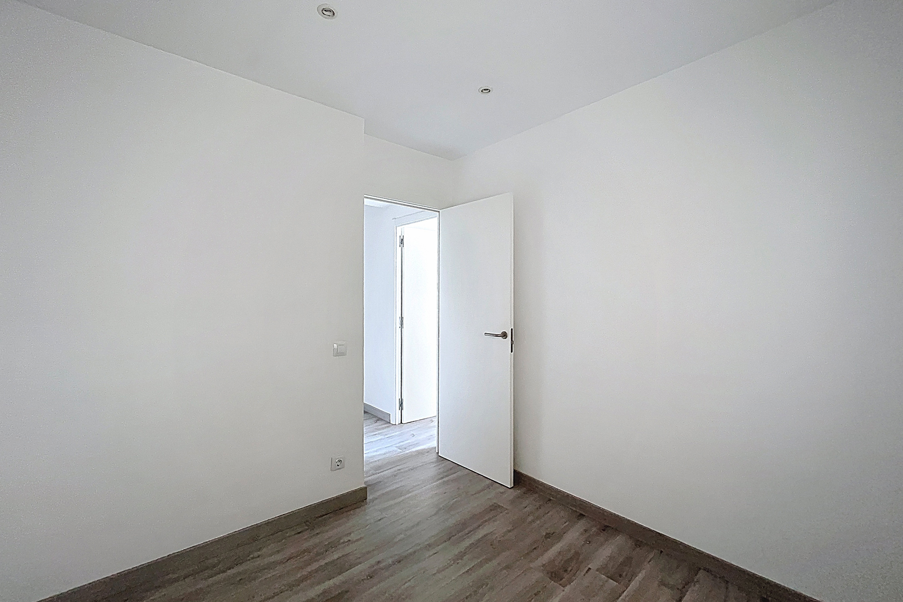 3-bedroom house for sale in Engolasters, Escaldes-Engordany · 30 of 32