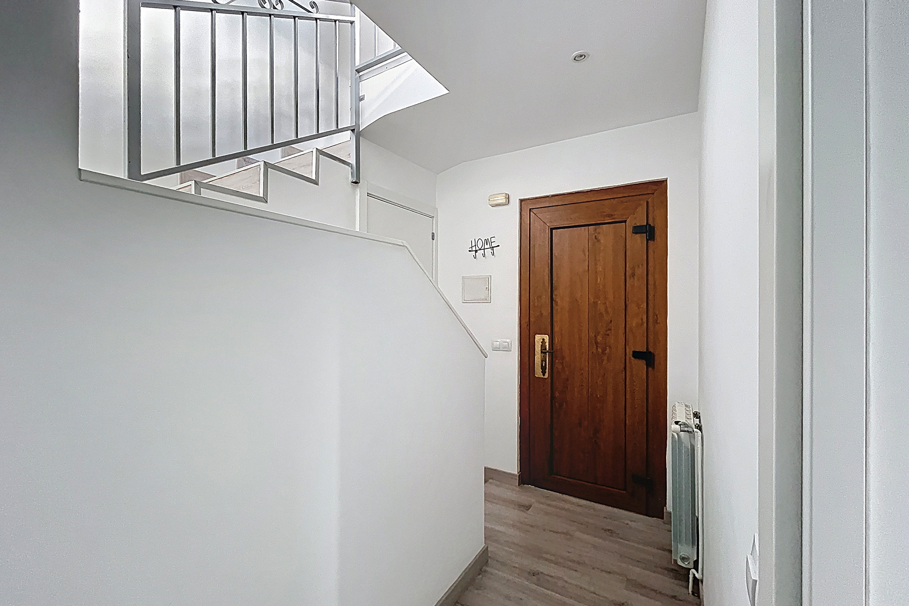 3-bedroom house for sale in Engolasters, Escaldes-Engordany · 32 of 32