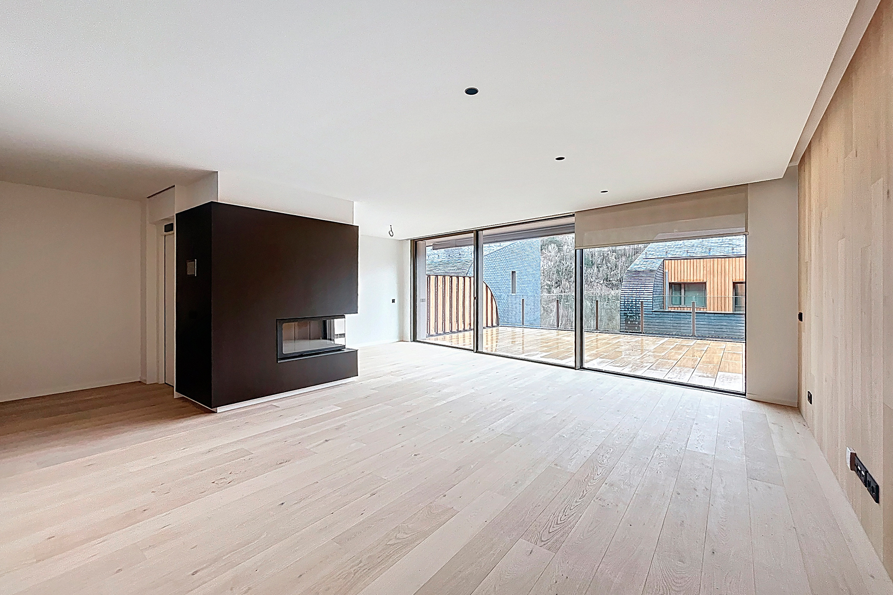 Exclusiva Casa Adossada per comprar a l'Aldosa