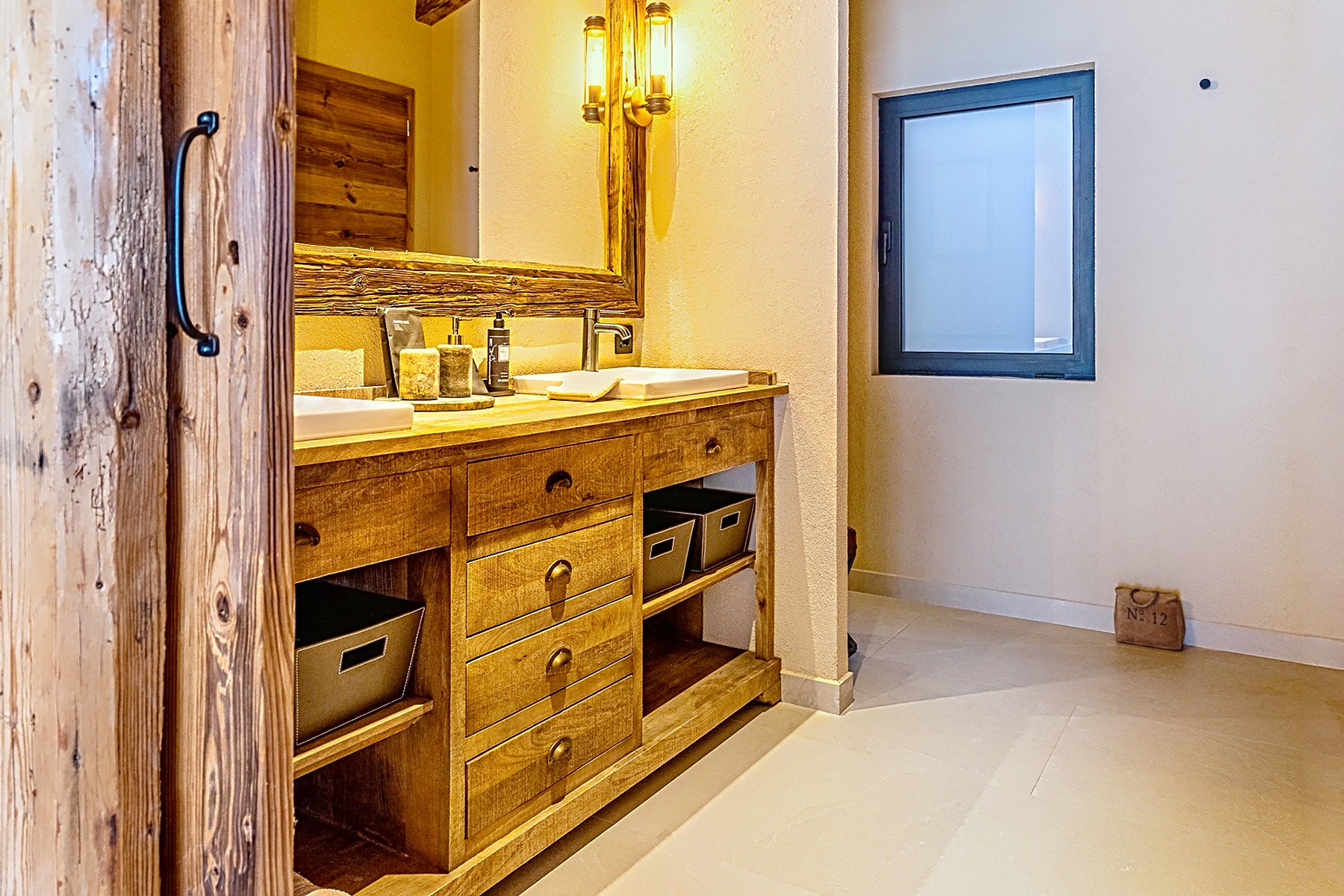 6-bedroom chalet for sale in El Tarter, Canillo · 22 of 57