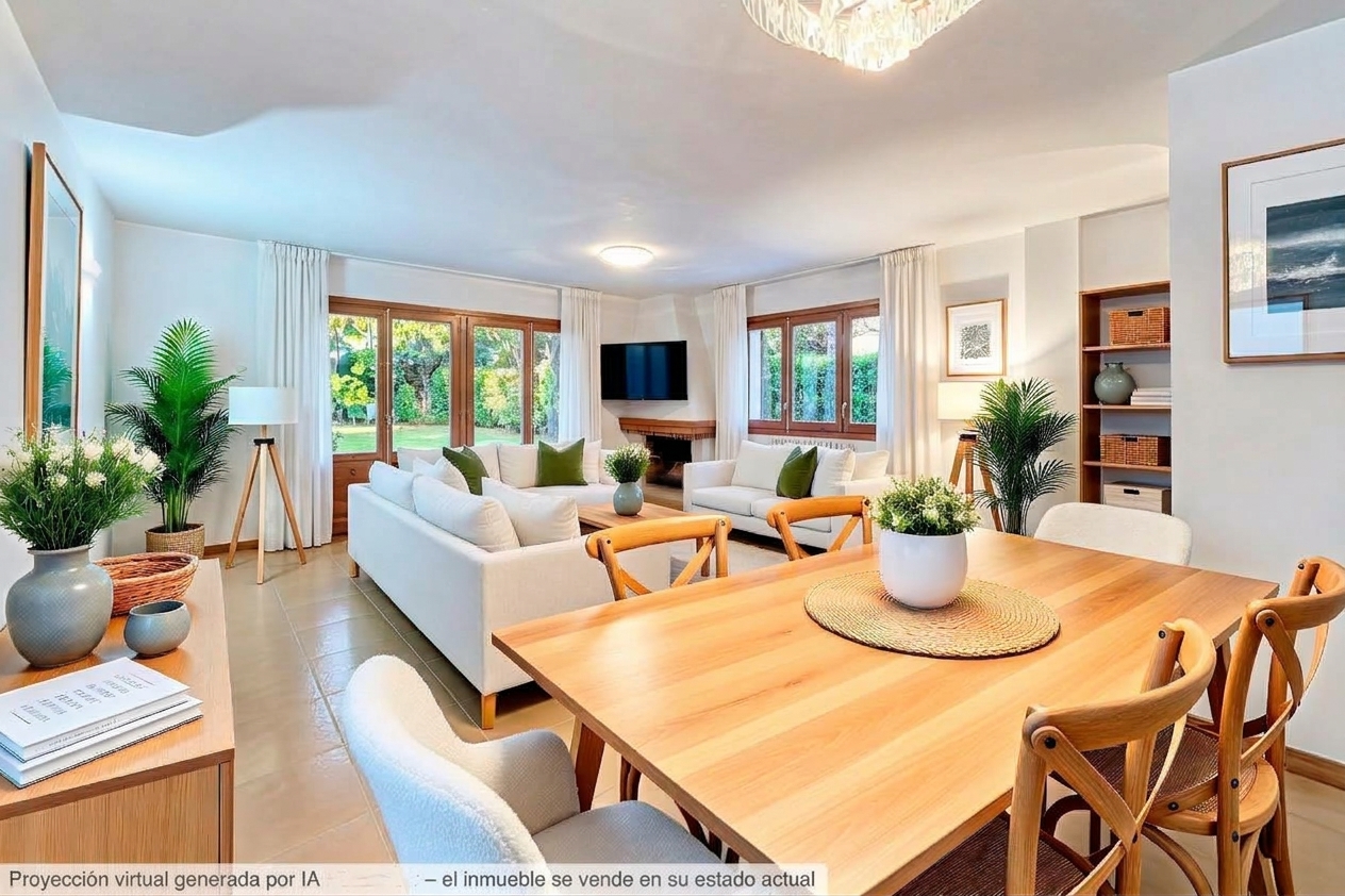Casa per comprar a Escàs, La Massana