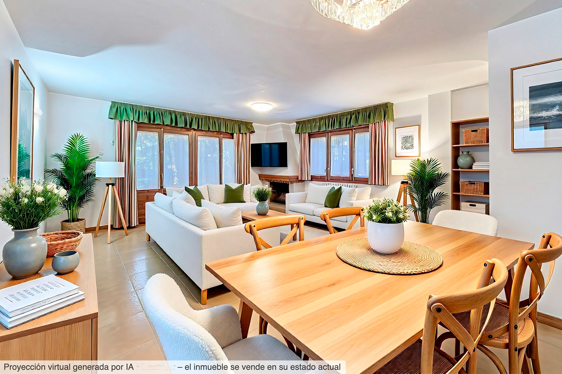 Casa per comprar a Escàs, La Massana