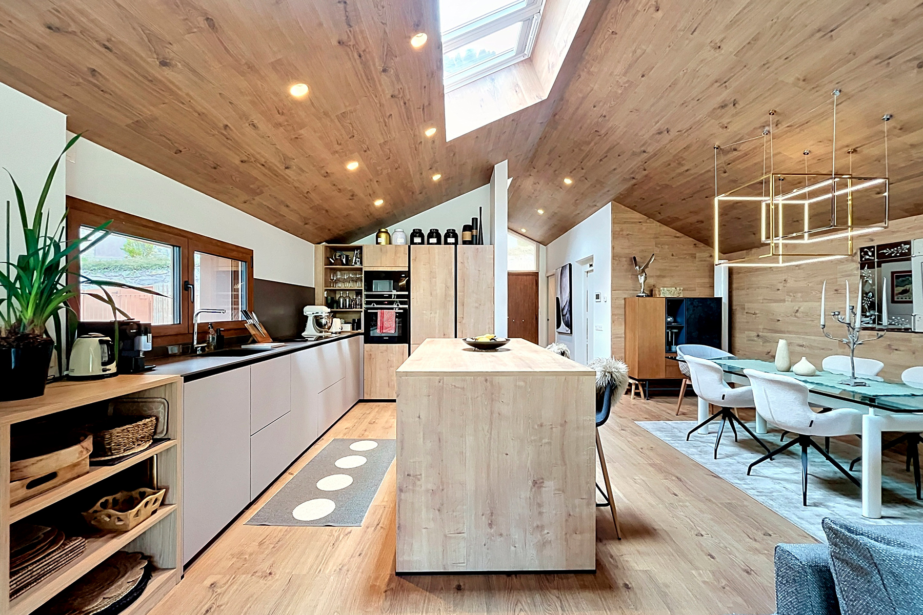 4-bedroom chalet for sale in Canillo · 5 of 60