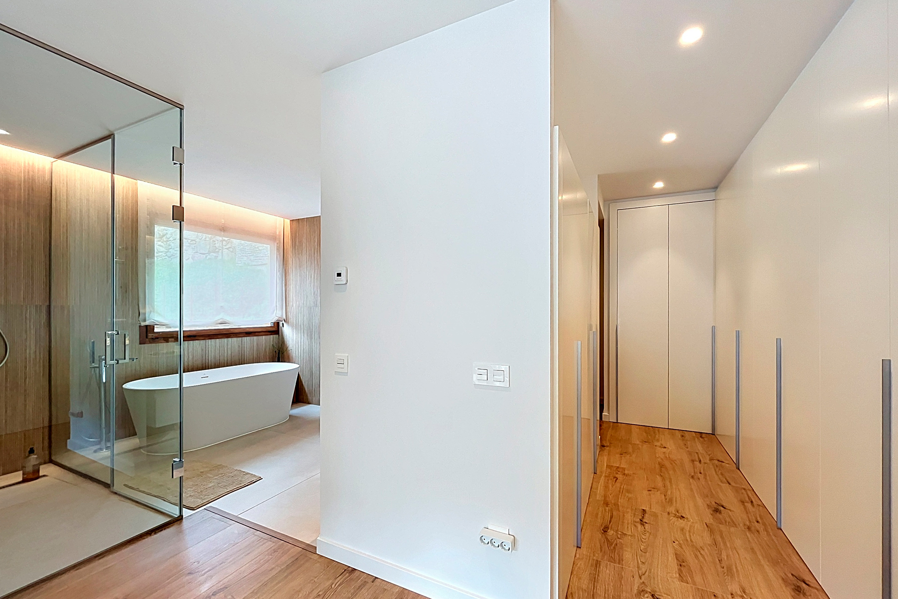 4-bedroom chalet for sale in Canillo · 17 of 60