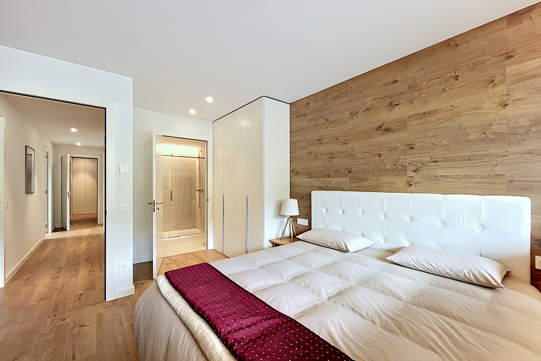 4-bedroom chalet for sale in Canillo · 19 of 60